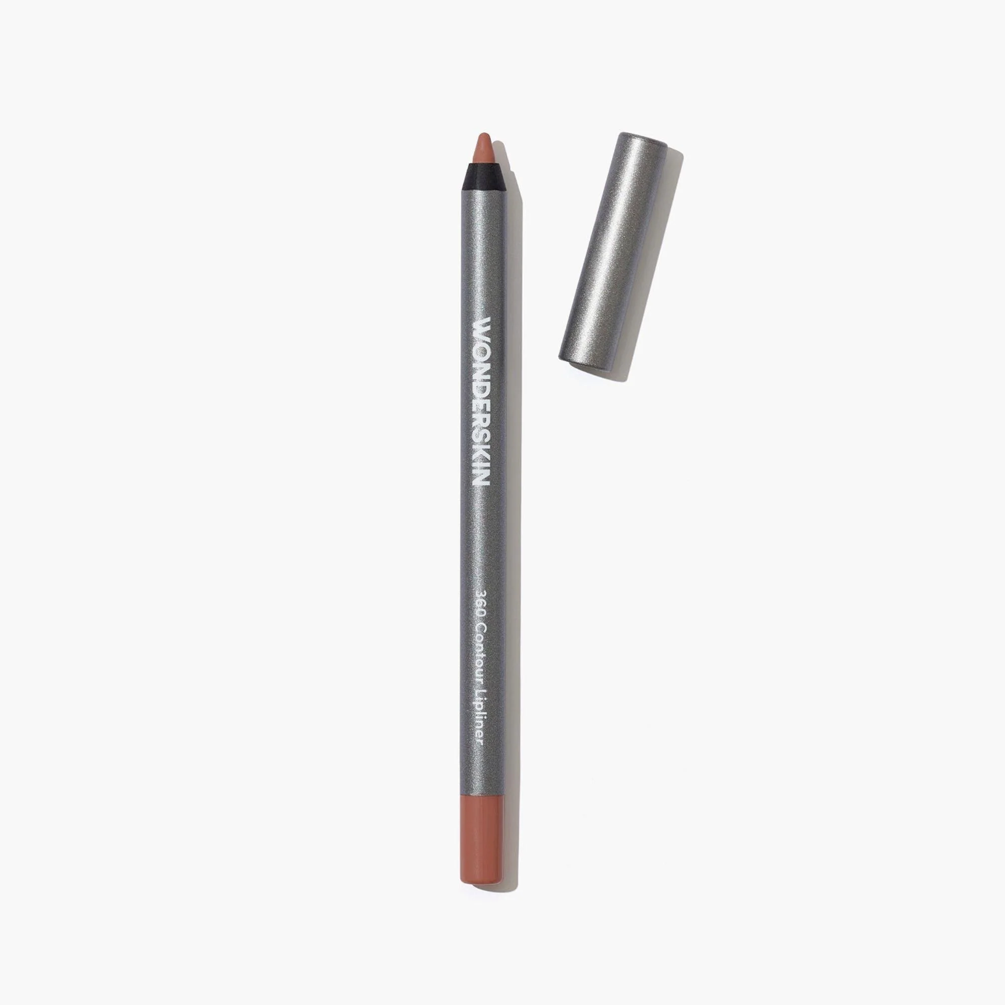 360 Lip liner - Crayon à lèvres - Image 2