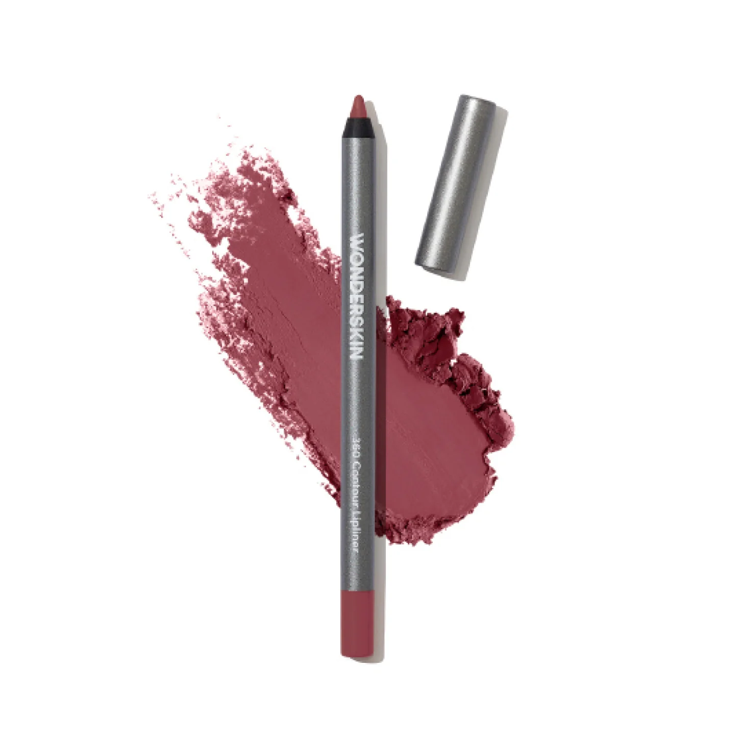 360 Lip liner - Crayon à lèvres - Image 24