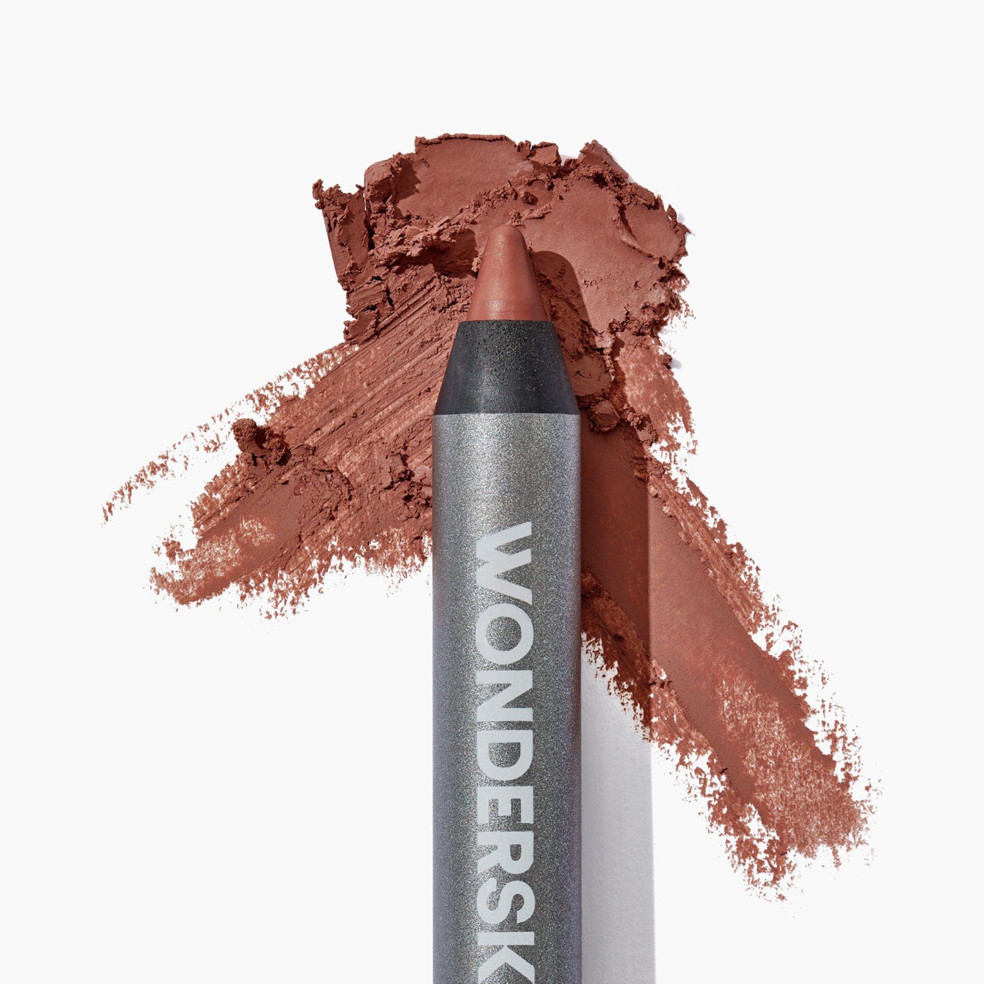 360 Lip liner - Crayon à lèvres - Image 4