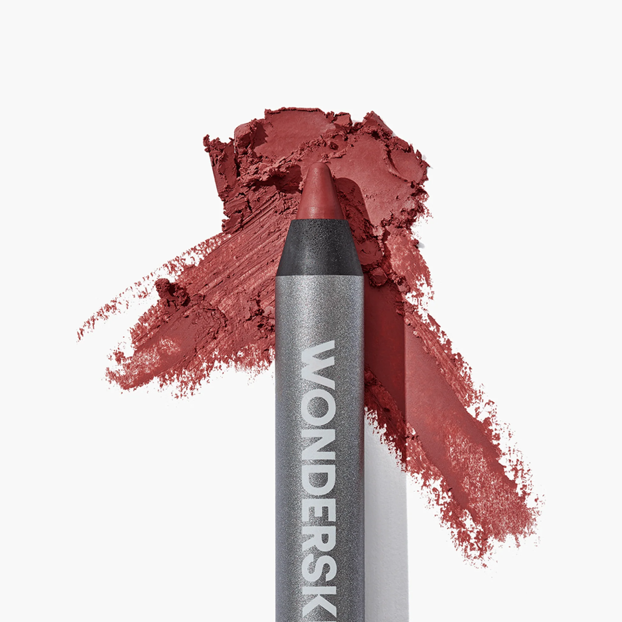 360 Lip liner - Crayon à lèvres - Image 7