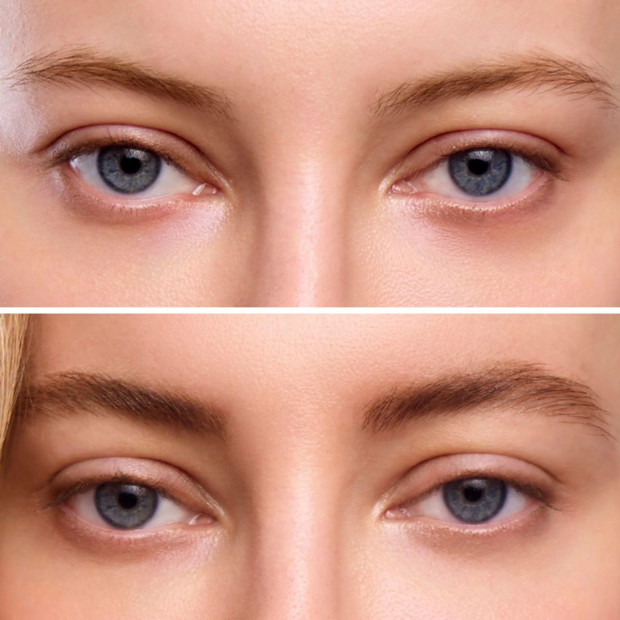 Brow Stain & Go Masque - Encre à sourcils 48h - Image 11