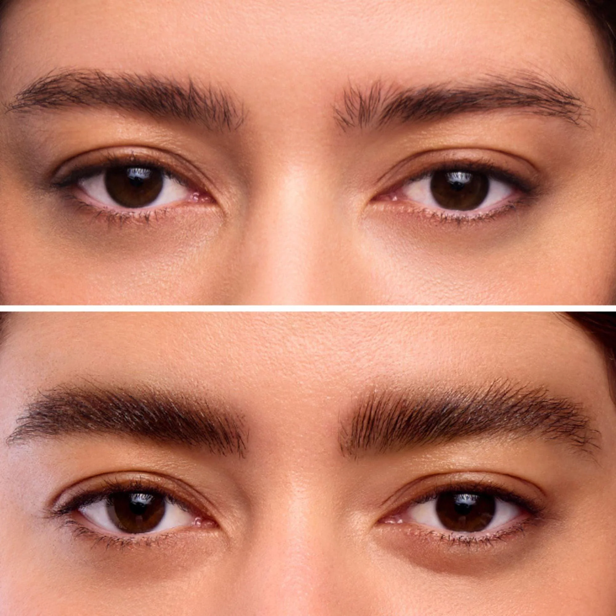 Brow Stain & Go Masque - Encre à sourcils 48h - Image 12