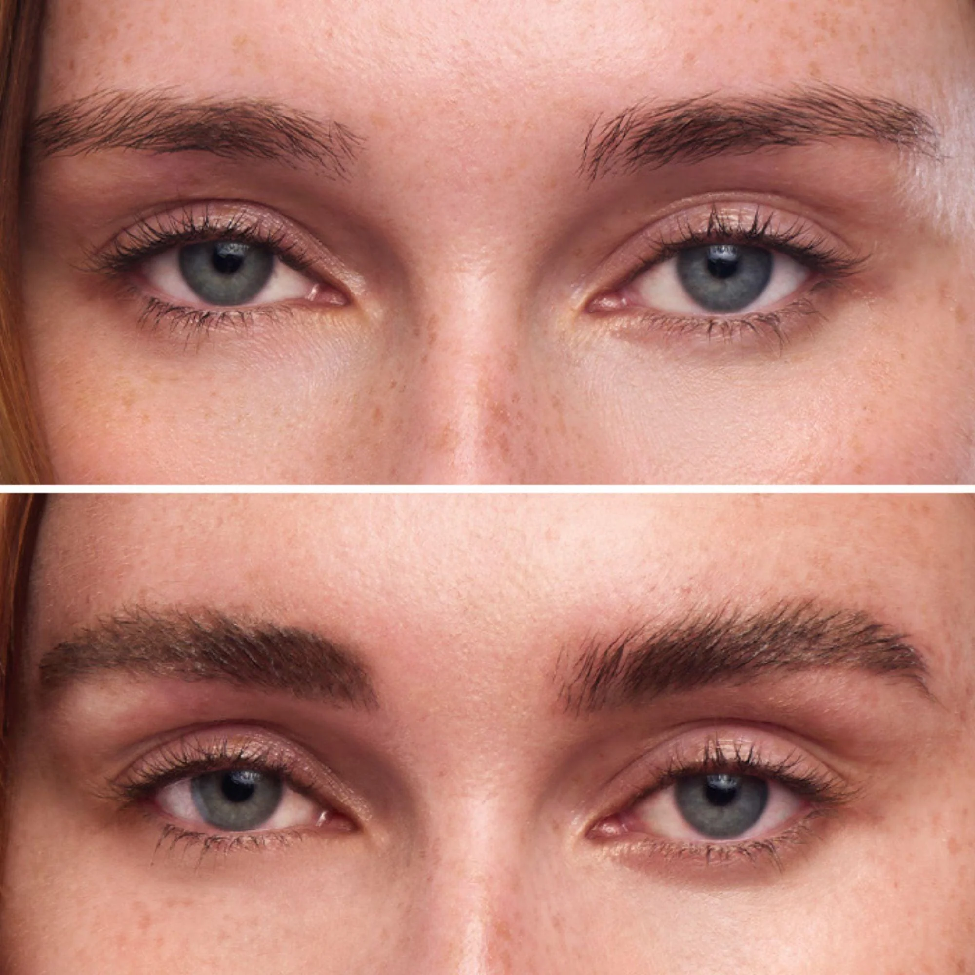 Brow Stain & Go Masque - Encre à sourcils 48h - Image 13