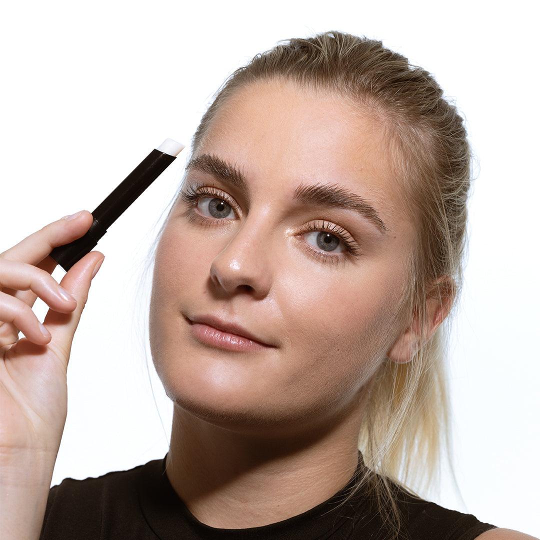 Cire coiffante sourcils Browstyler - Image 3