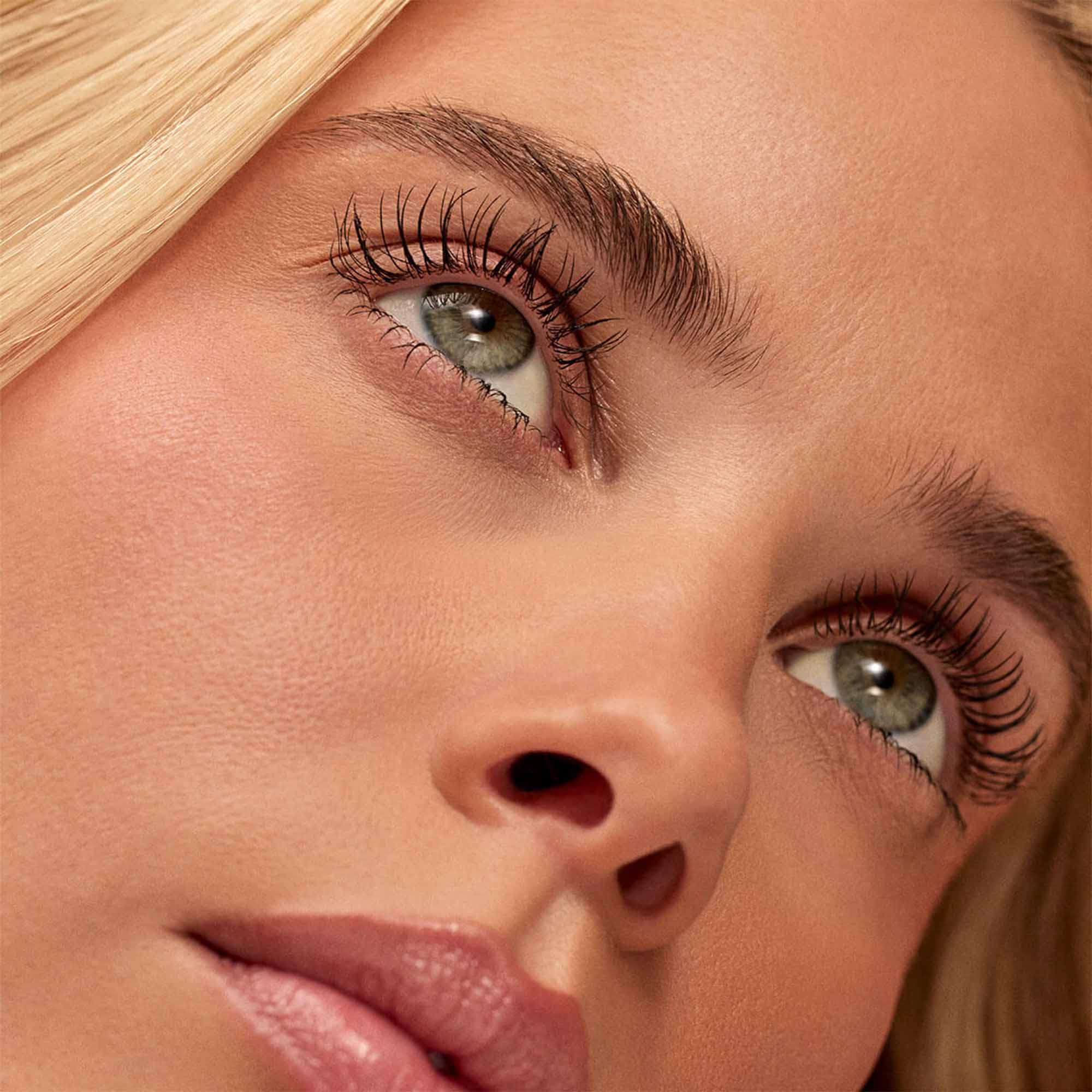 Coffret Soins & Maquillage Sourcils - RevitaBrow® Sculptant & Revitalisant - Image 3