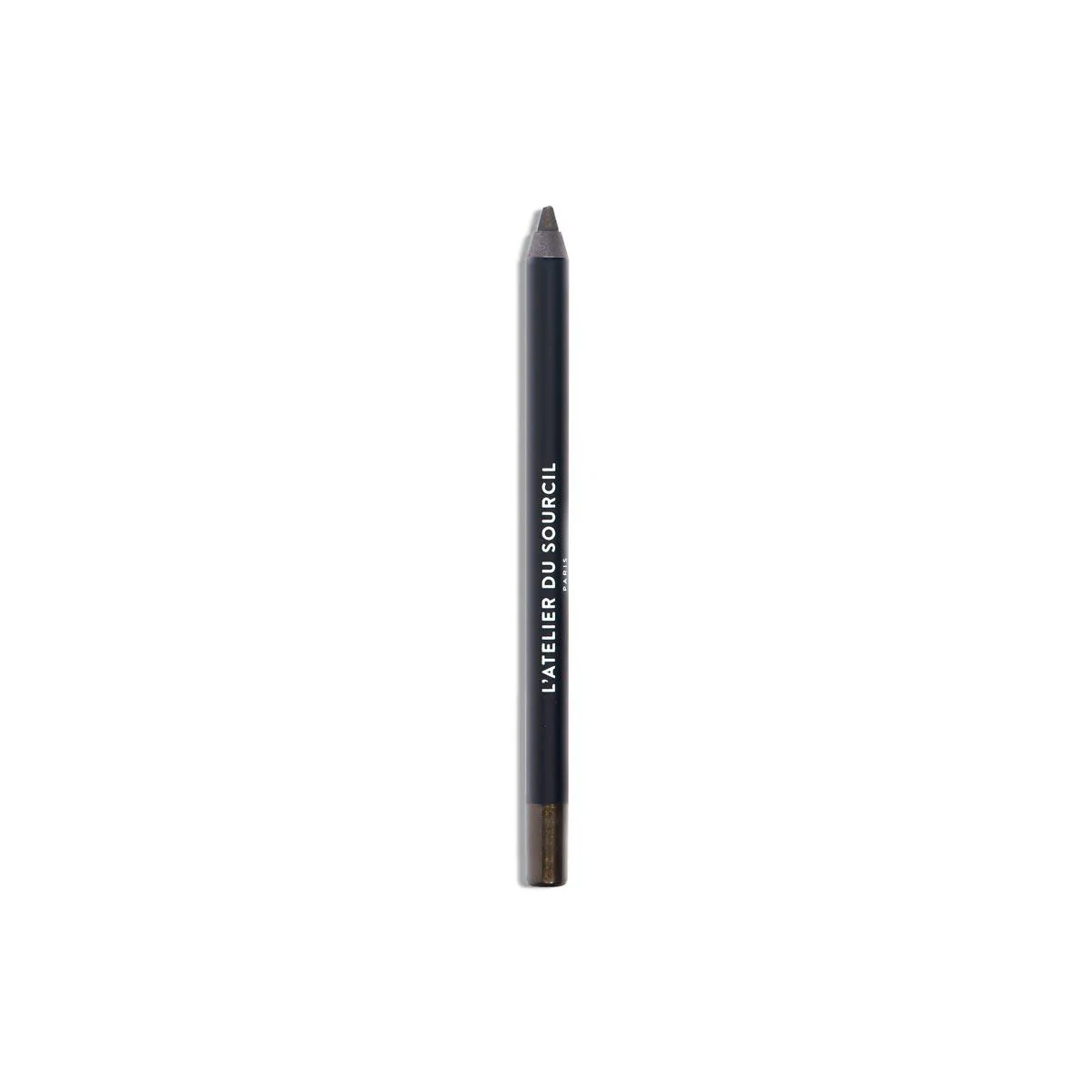 Crayon yeux Les Gemmes - Image 3