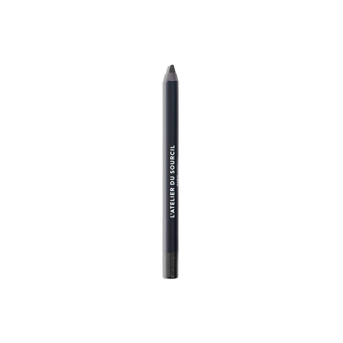 Crayon yeux Les Gemmes - Image 5