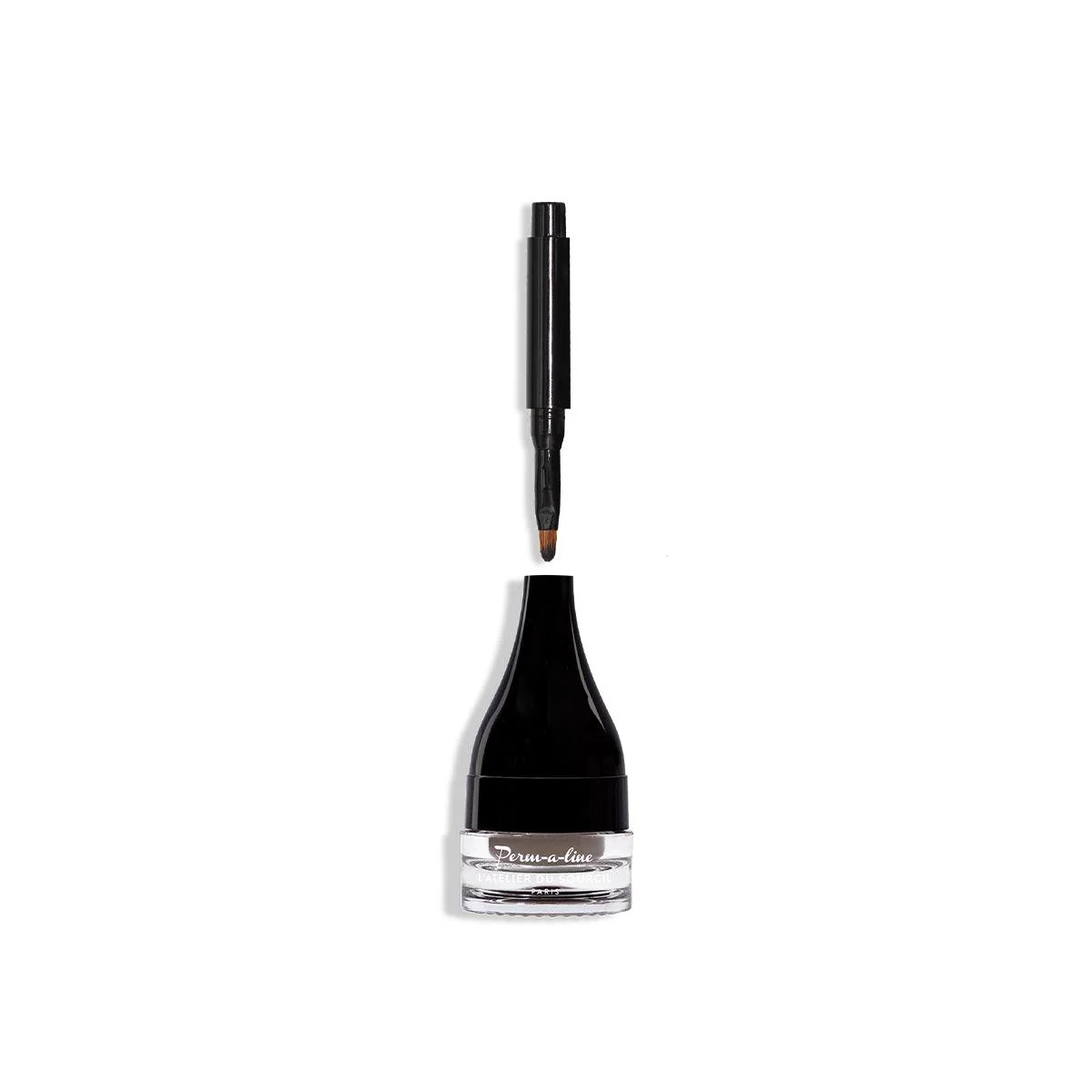 Crème sourcils pigmentée Perm-a-line® - Image 3