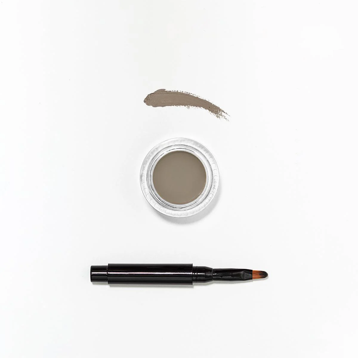 Crème sourcils pigmentée Perm-a-line® - Image 4
