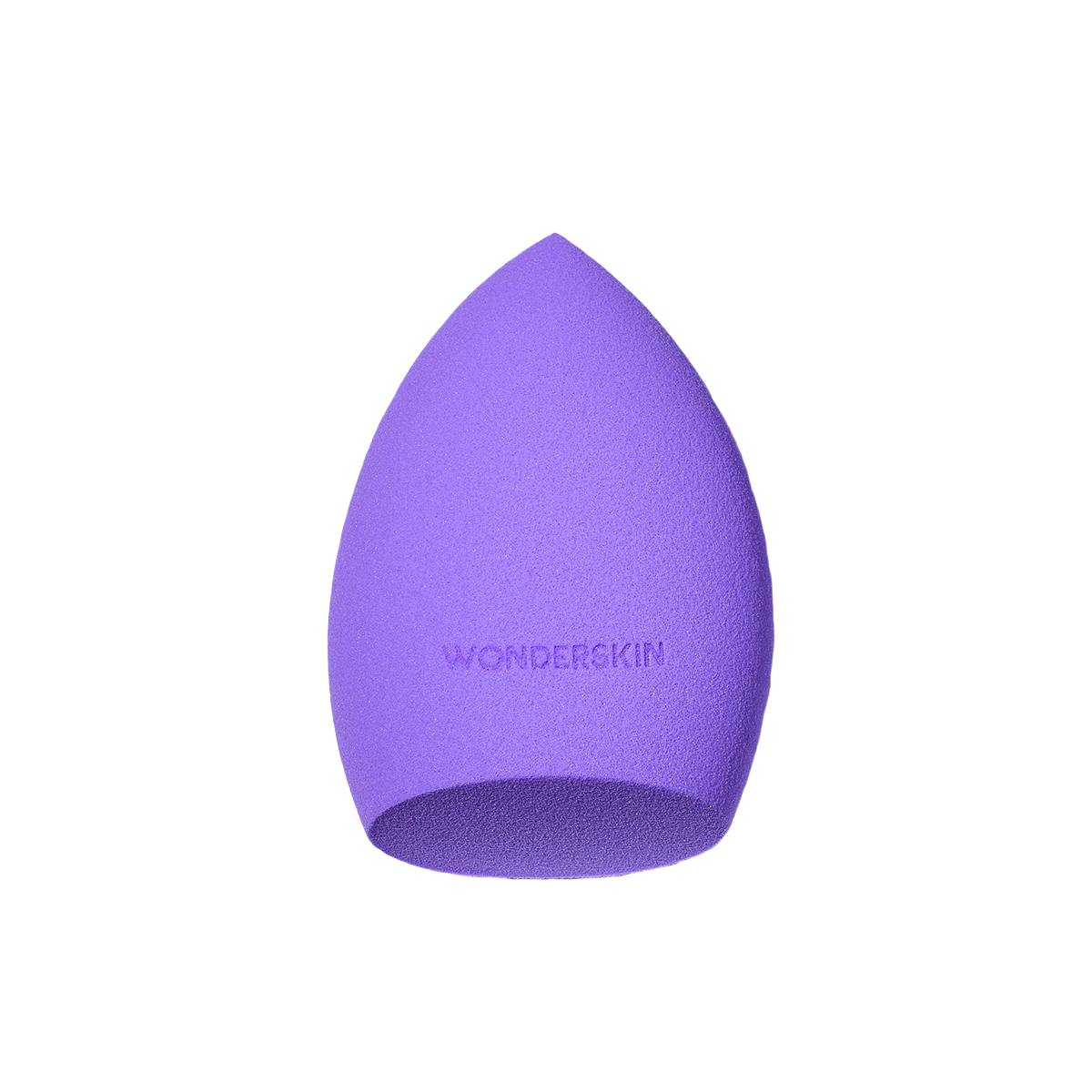 Curve Beauty Blender - Éponge Teint
