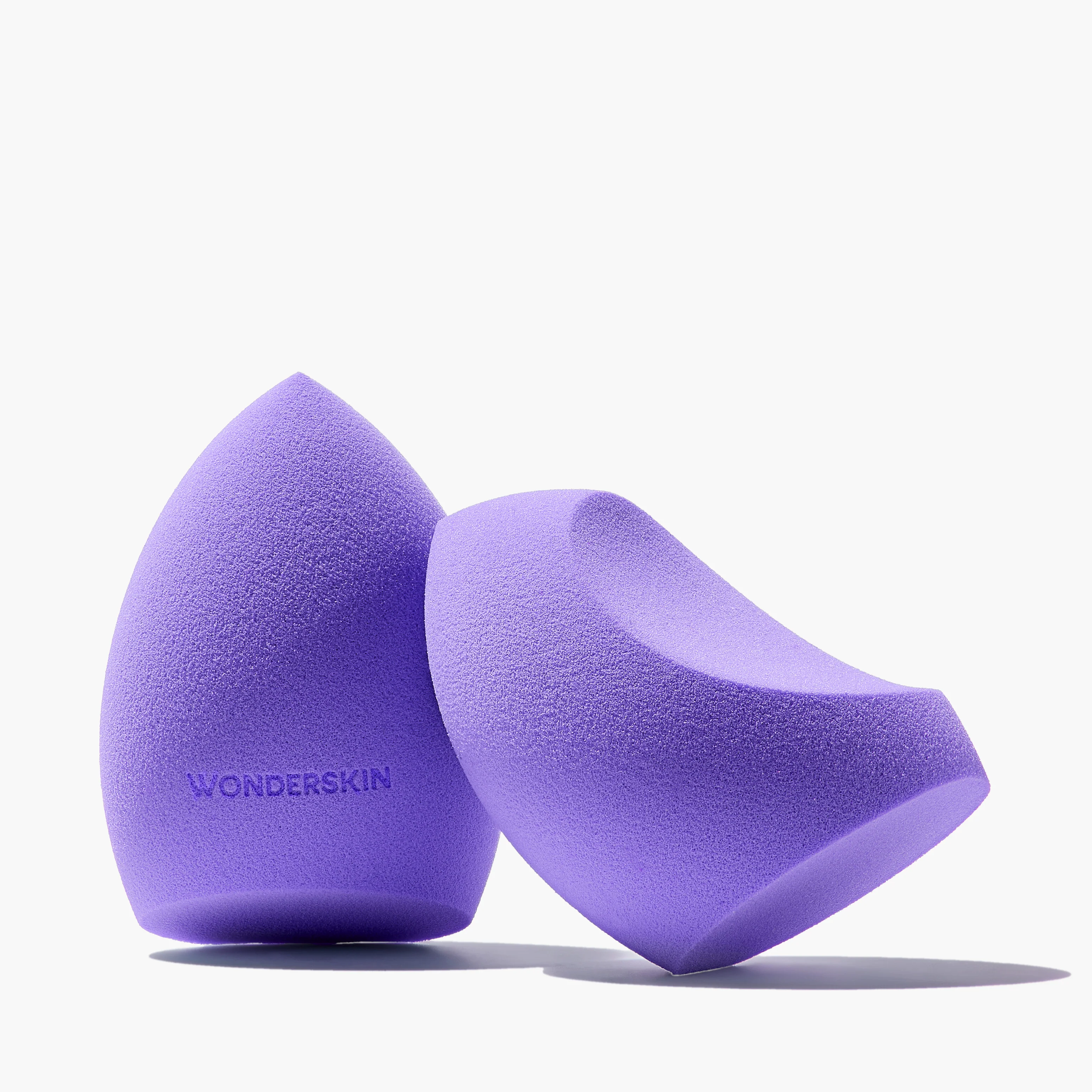 Curve Beauty Blender - Éponge Teint - Image 2