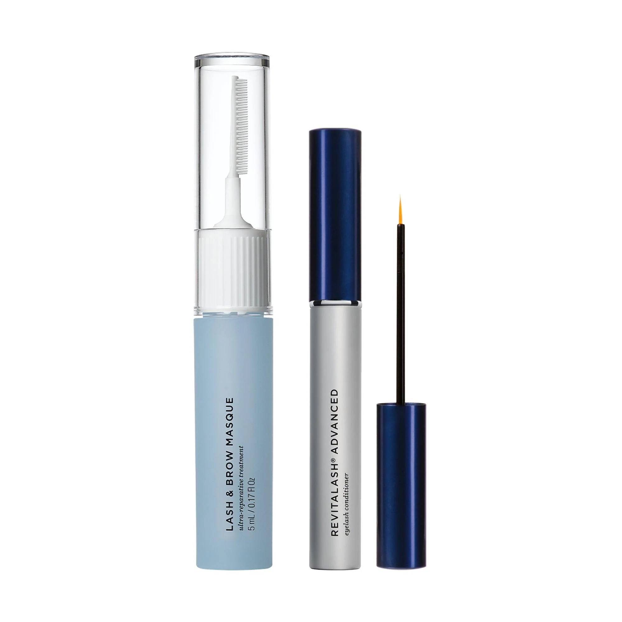 Duo Sérum Cils RevitaLash Advanced® et Masque Cils - Image 2