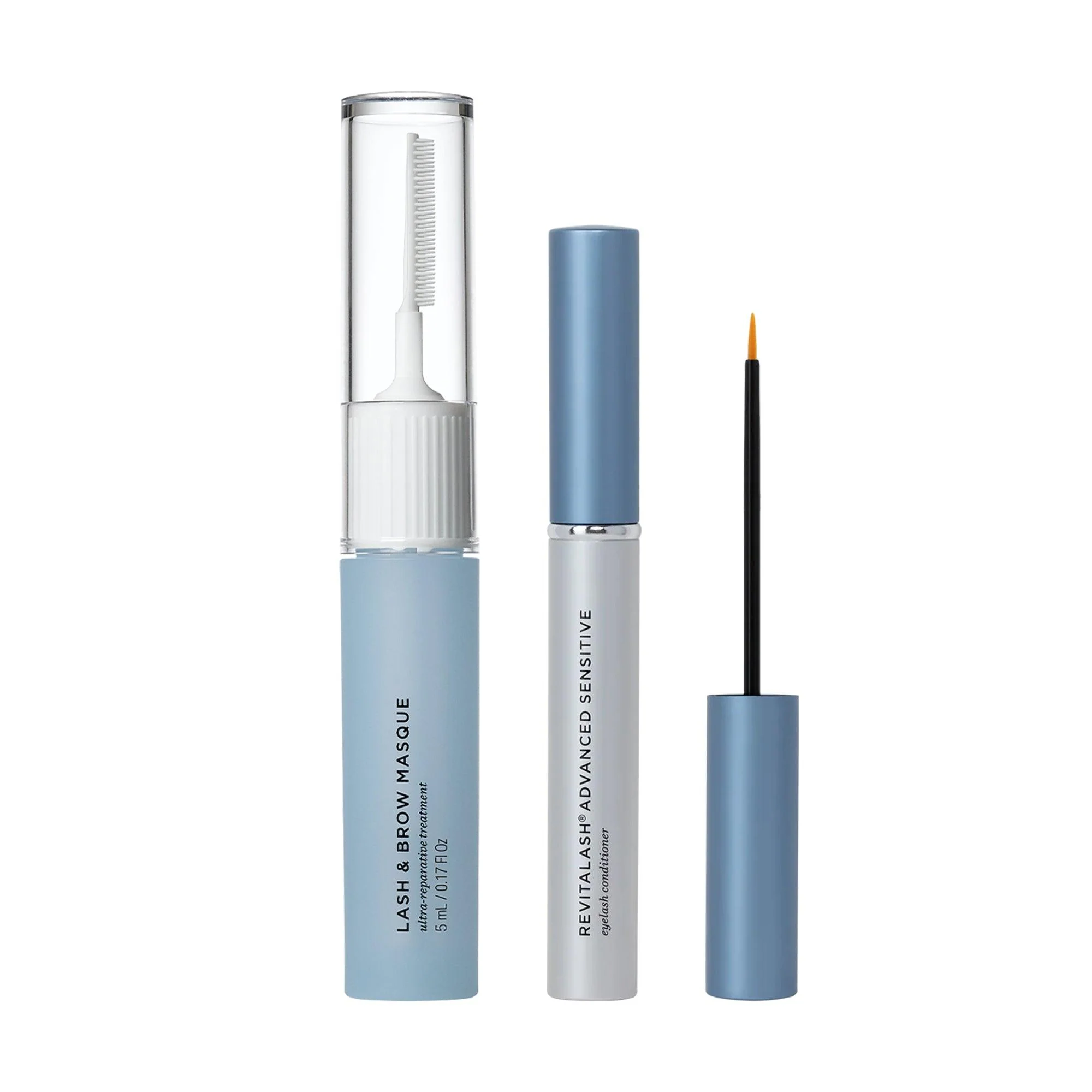 Duo Sérum Cils RevitaLash Advanced® et Masque Cils - Image 3