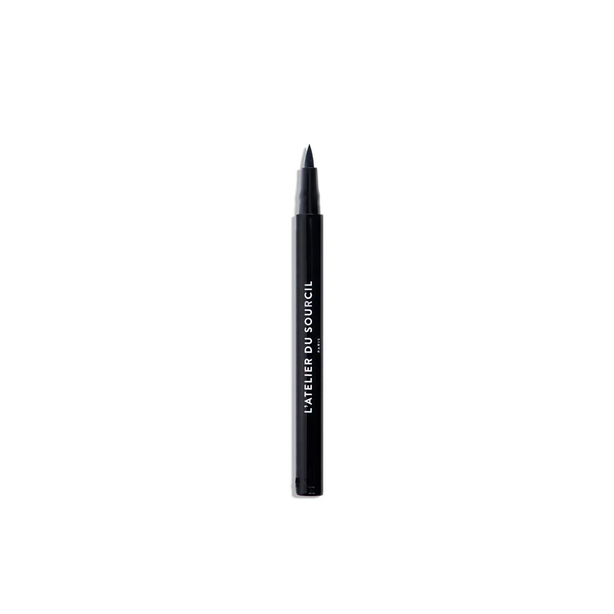 Eyeliner feutre SublimLiner - Image 3