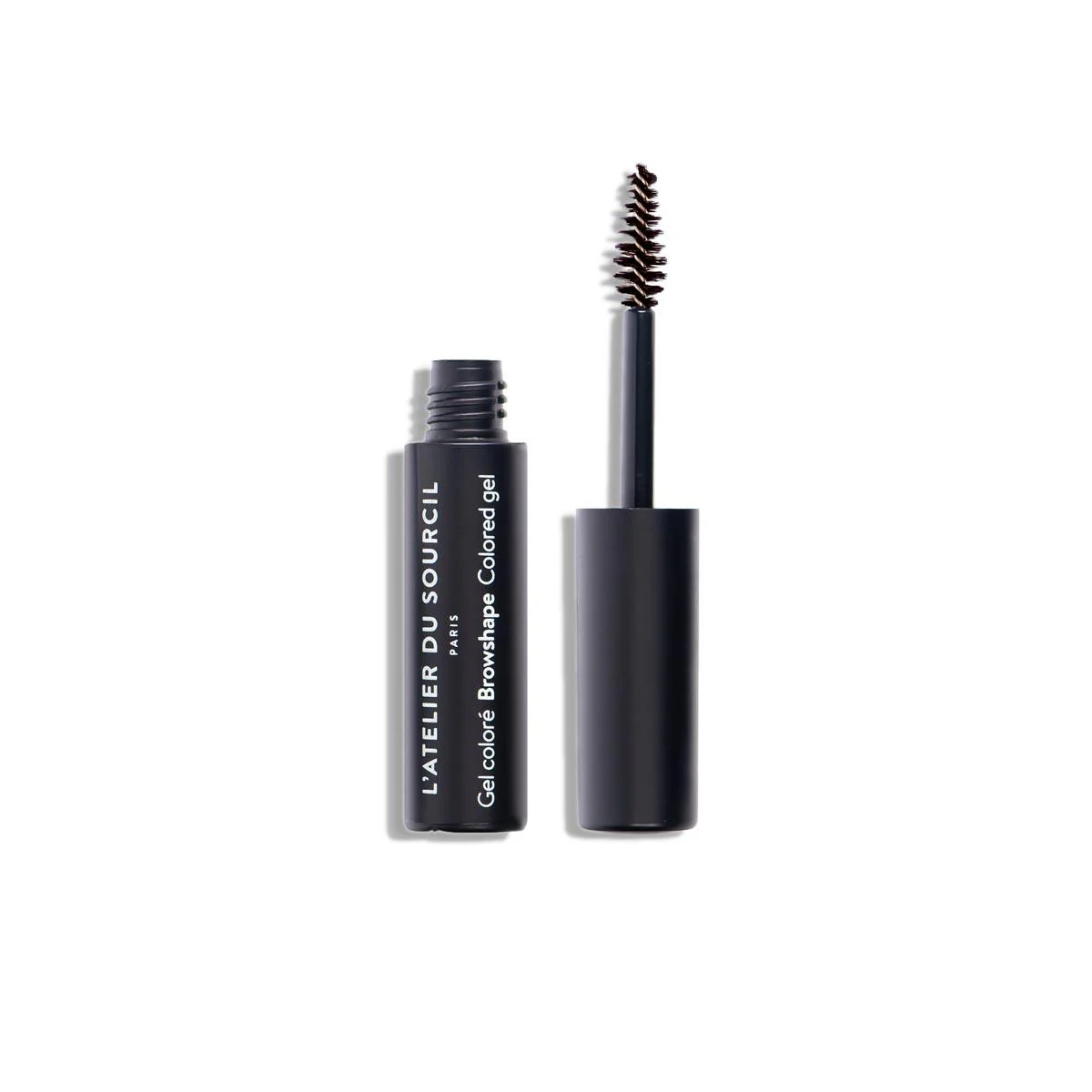 Gel Coloré Sourcils Browshape® - Image 3