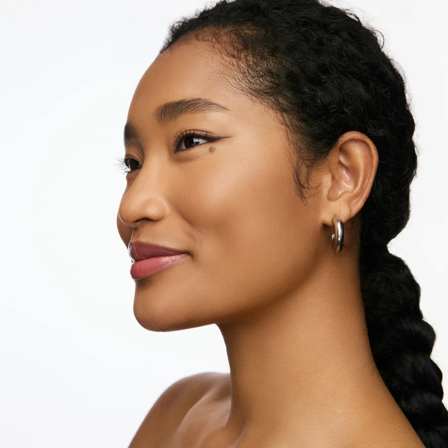 Hyper-Bond Serum Foundation - Fond de teint longue tenue - Image 44
