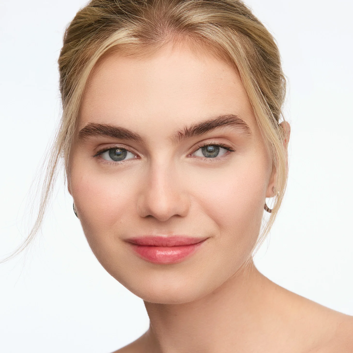 Hyper-Bond Serum Foundation - Fond de teint longue tenue - Image 8