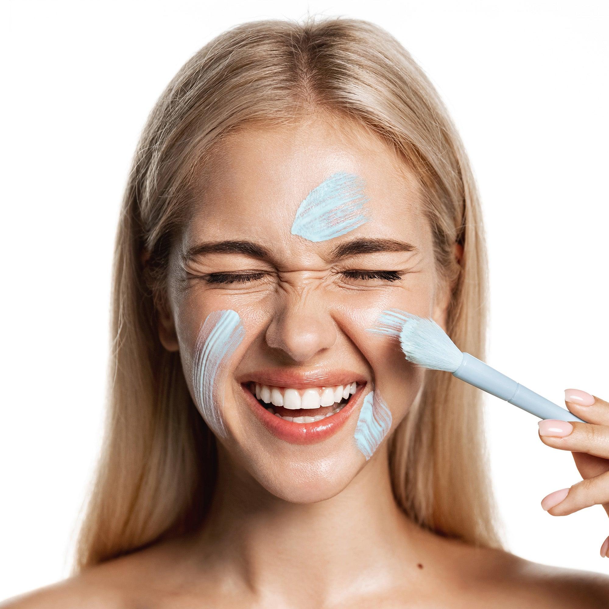 Masque Hydratant Oxygénant - Image 3
