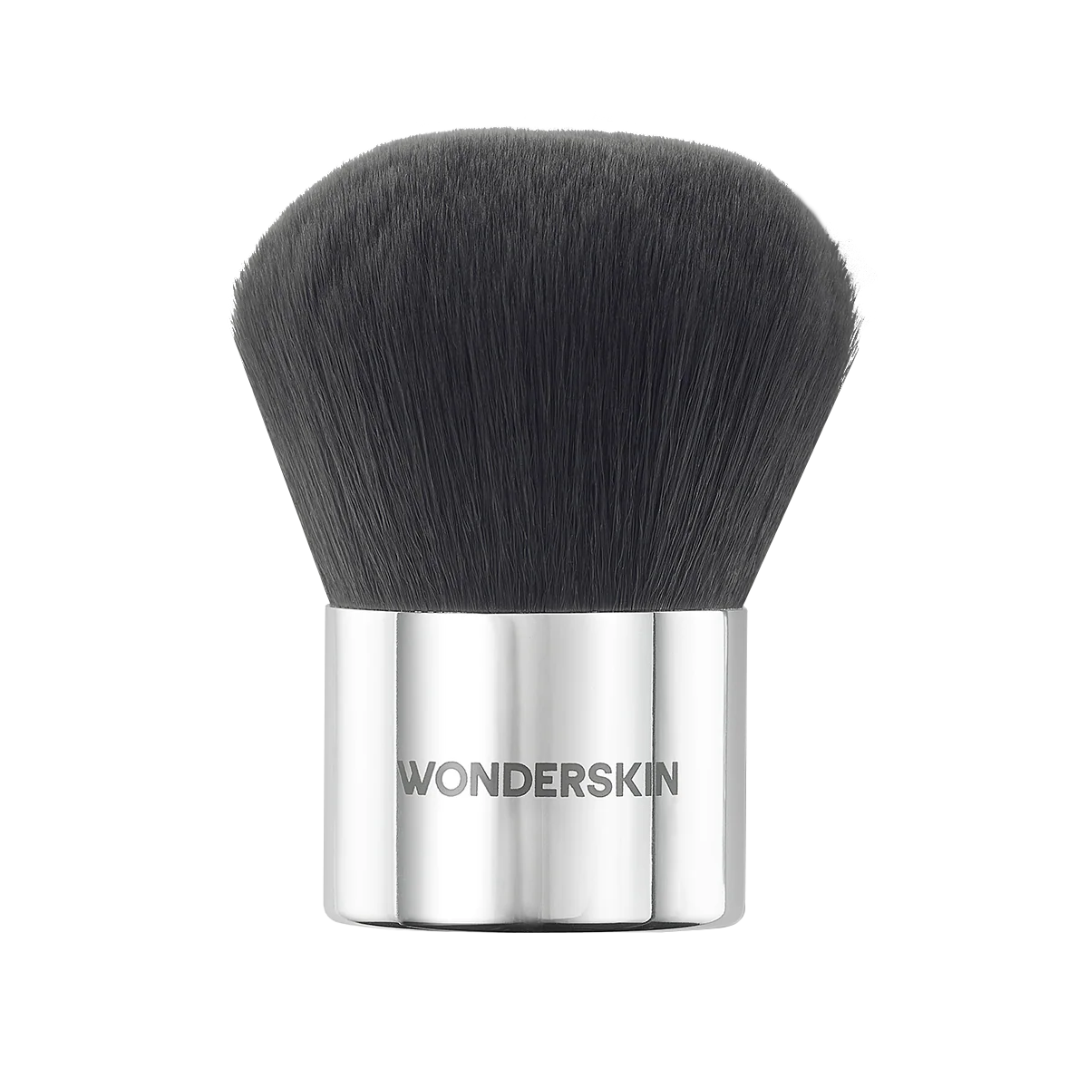 Kabuki Brush - Pinceau Kabuki