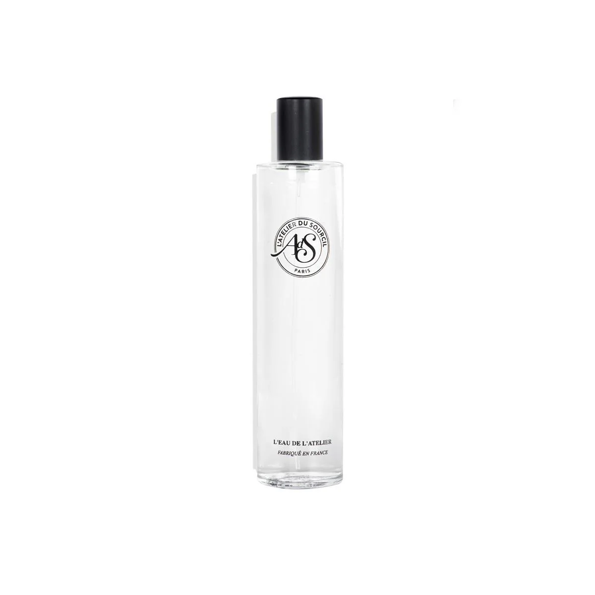 Nos produits