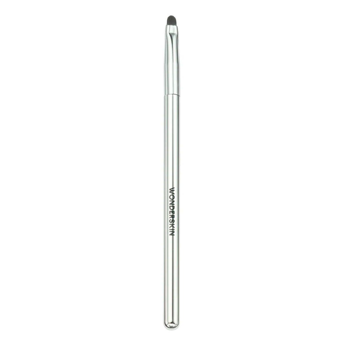 Lip Definer Brush - Pinceau Lèvres