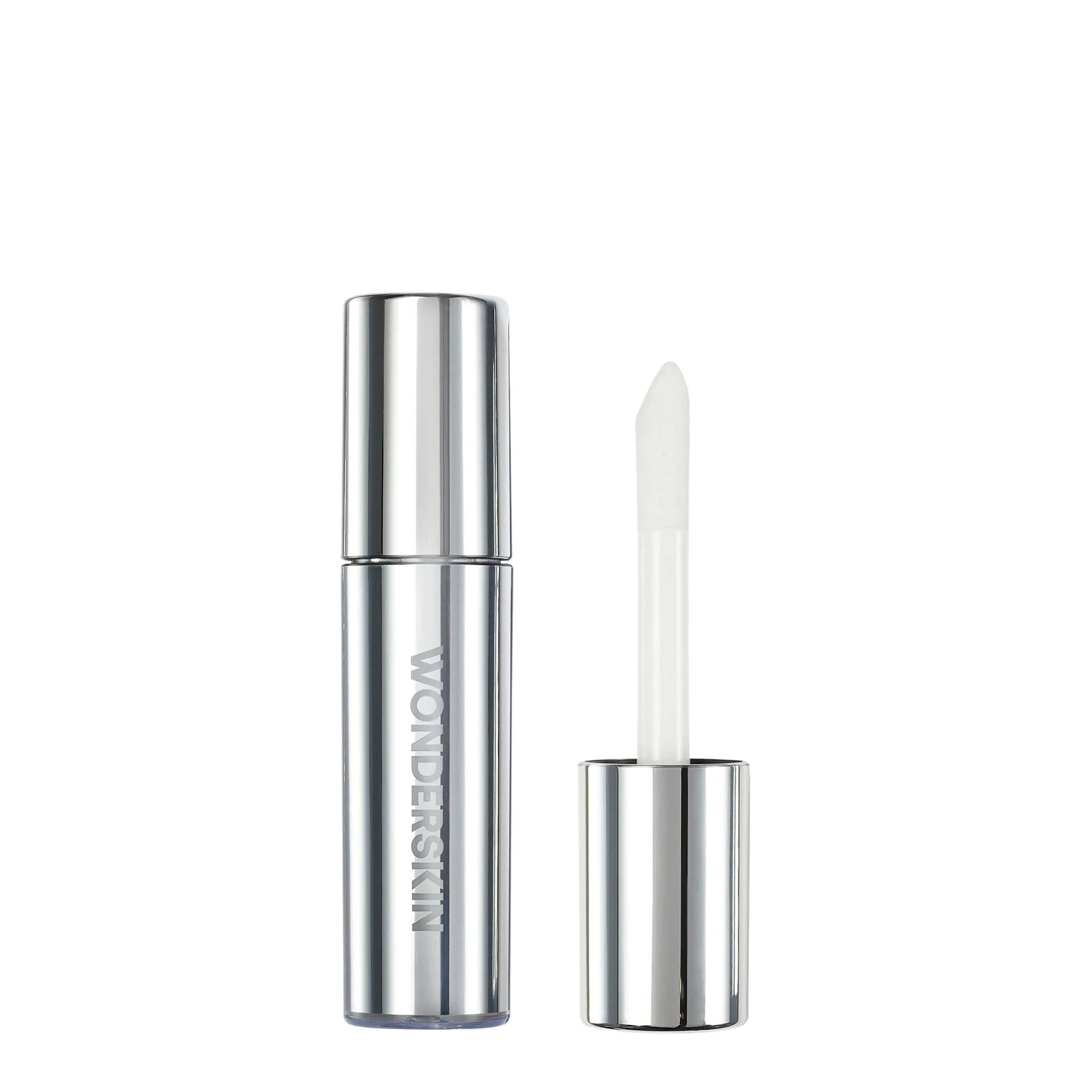 Lip Relapse Plumping Gloss - Gloss Repulpant