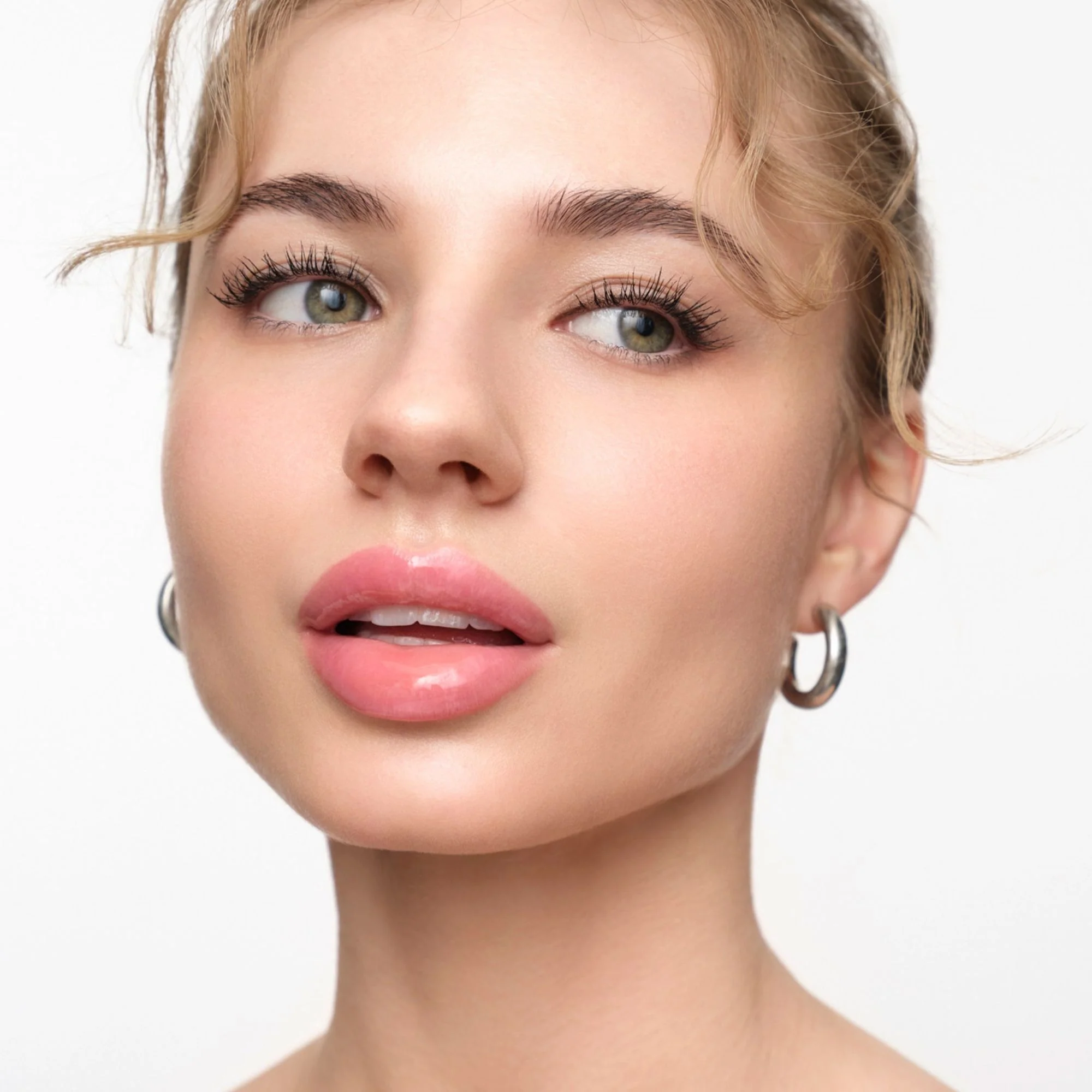 Lip Relapse Plumping Gloss - Gloss Repulpant - Image 2