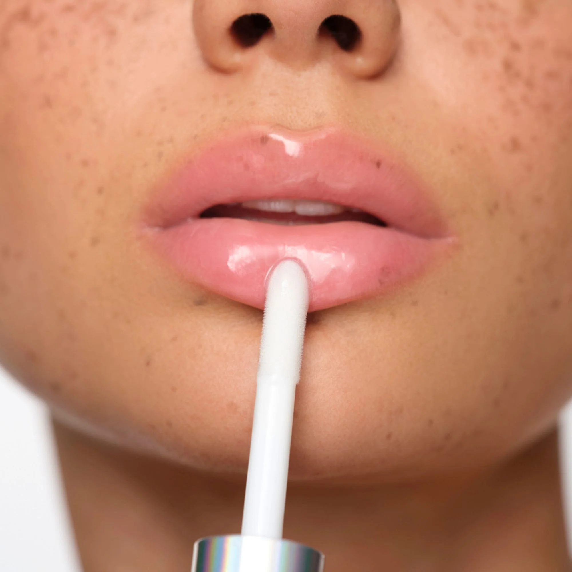 Lip Relapse Plumping Gloss - Gloss Repulpant - Image 3