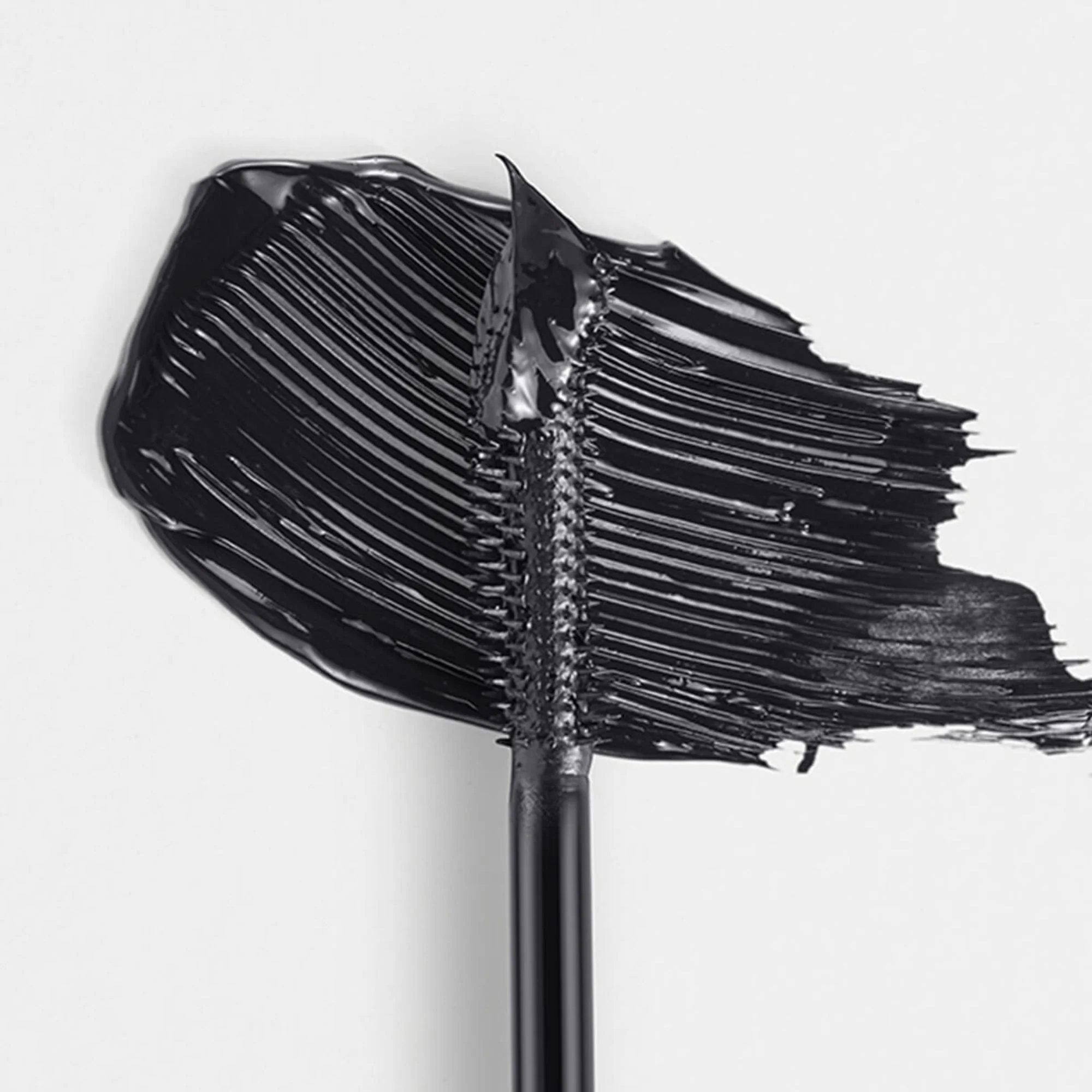 Mascara Length Define - Longueur & Définition - Image 2