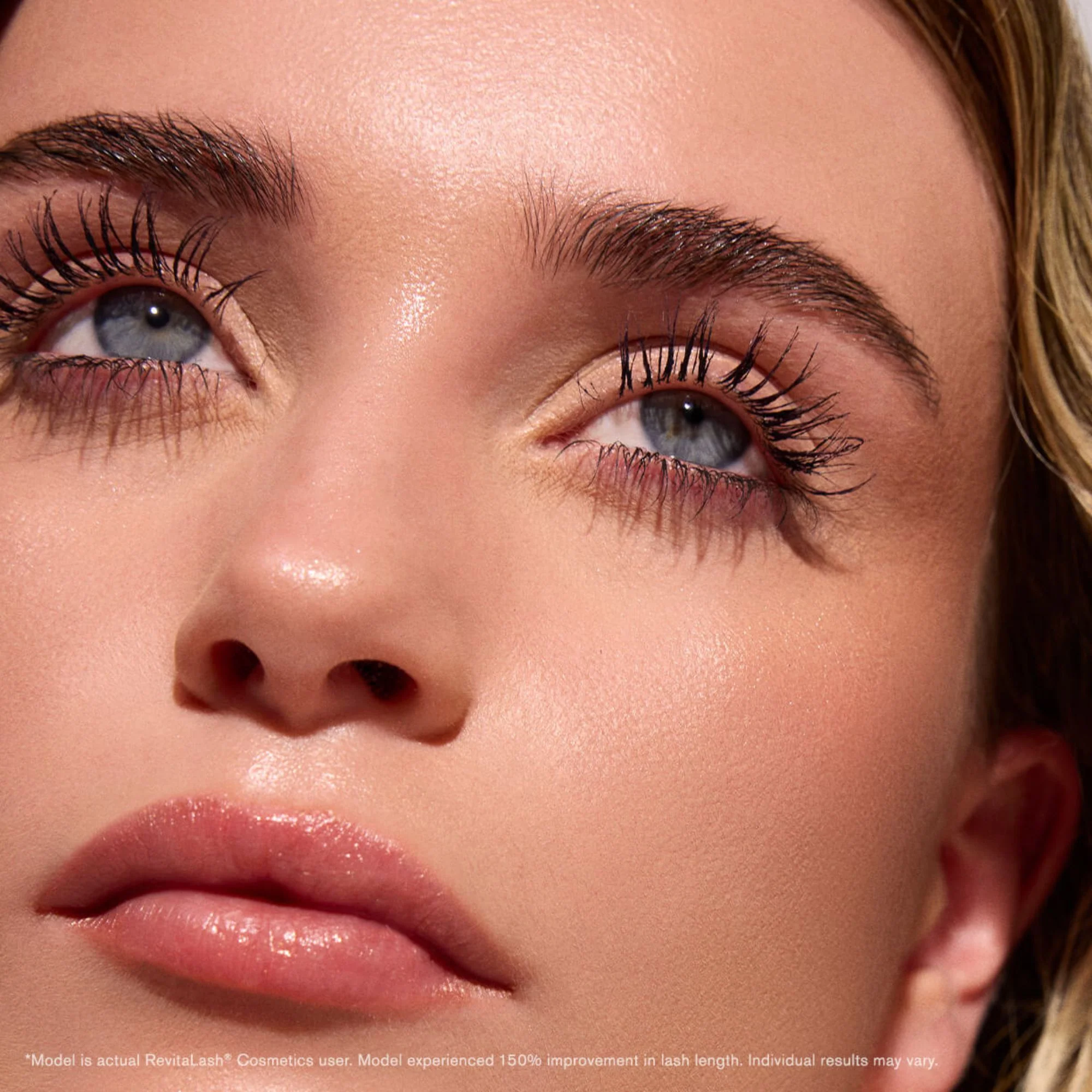 Mascara Length Define - Longueur & Définition - Image 3