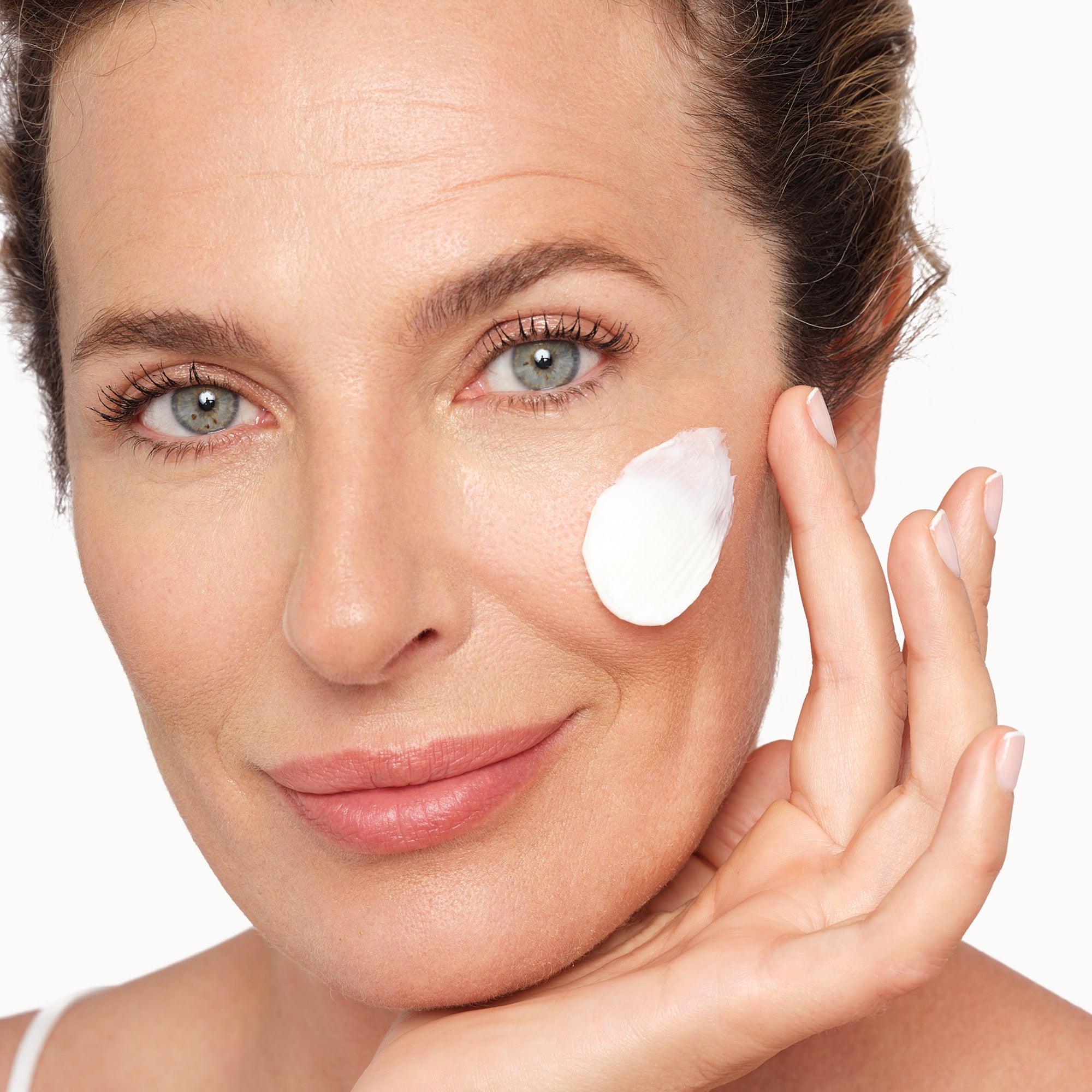 Masque Sublime Revitalisant - Image 4