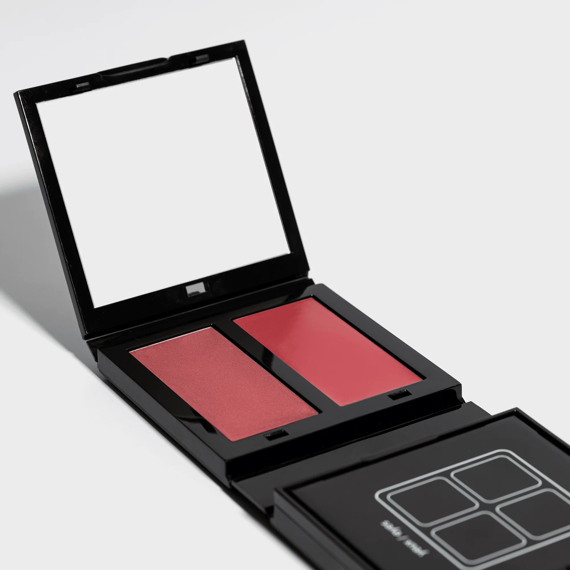 Palette Maquillage Révélation - Image 3