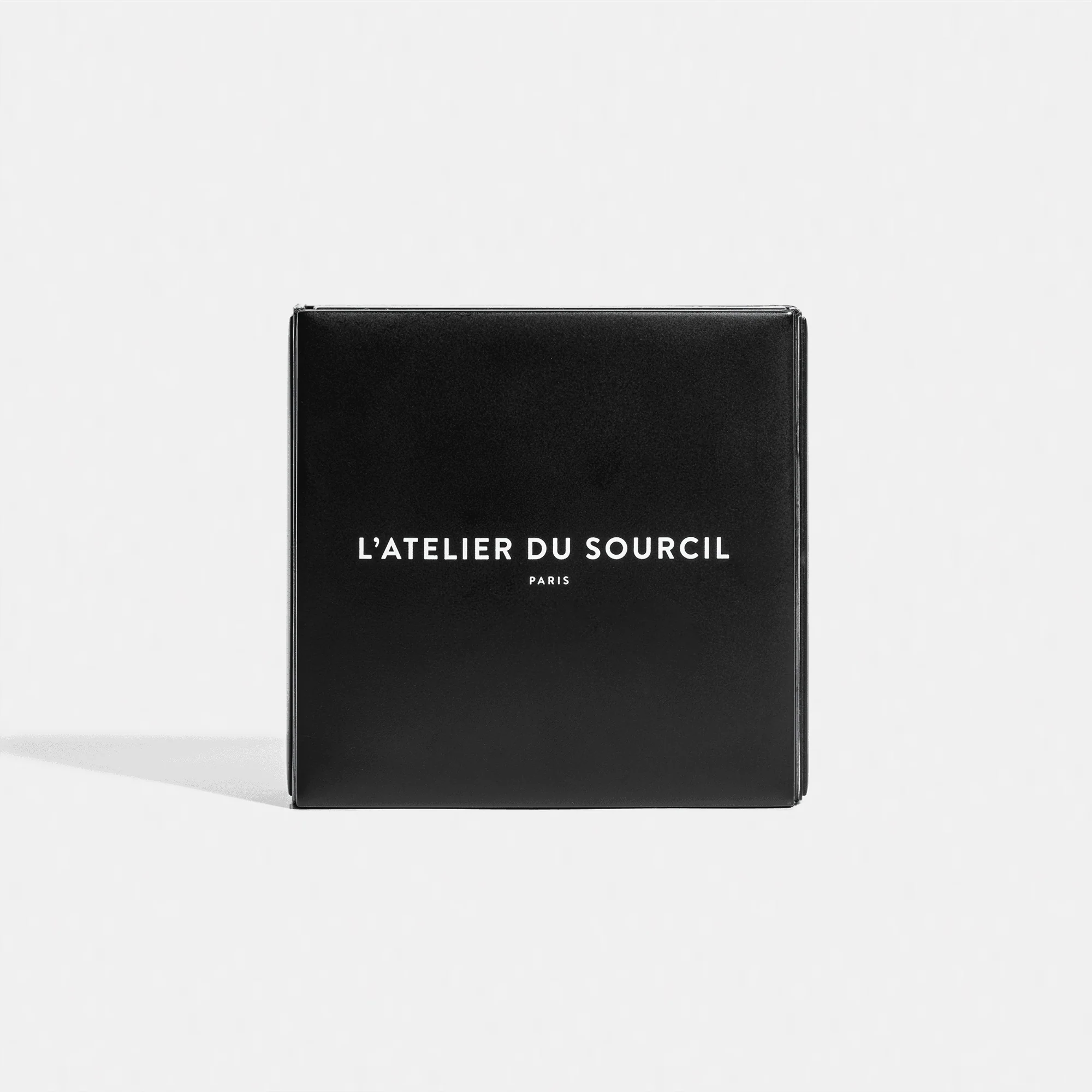 Palette Maquillage Révélation - Image 4