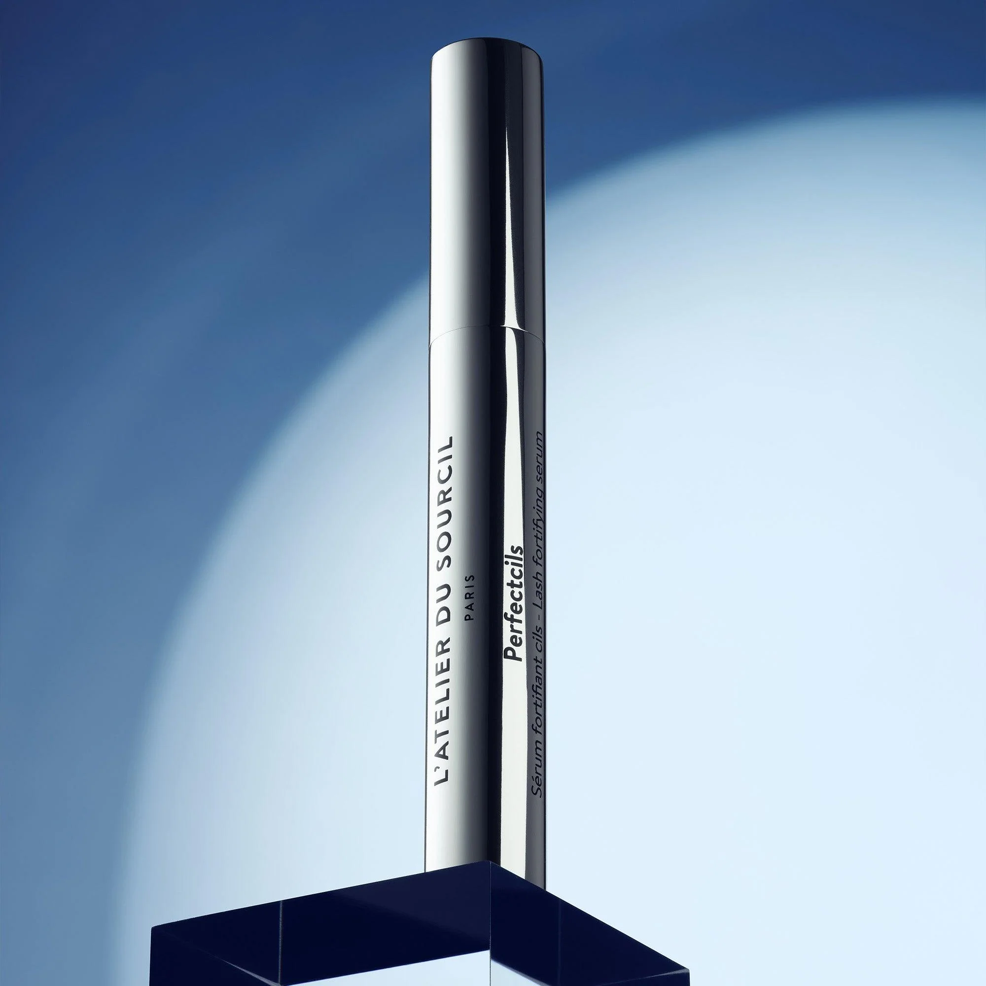Perfectcils Sérum fortifiant cils - Image 3