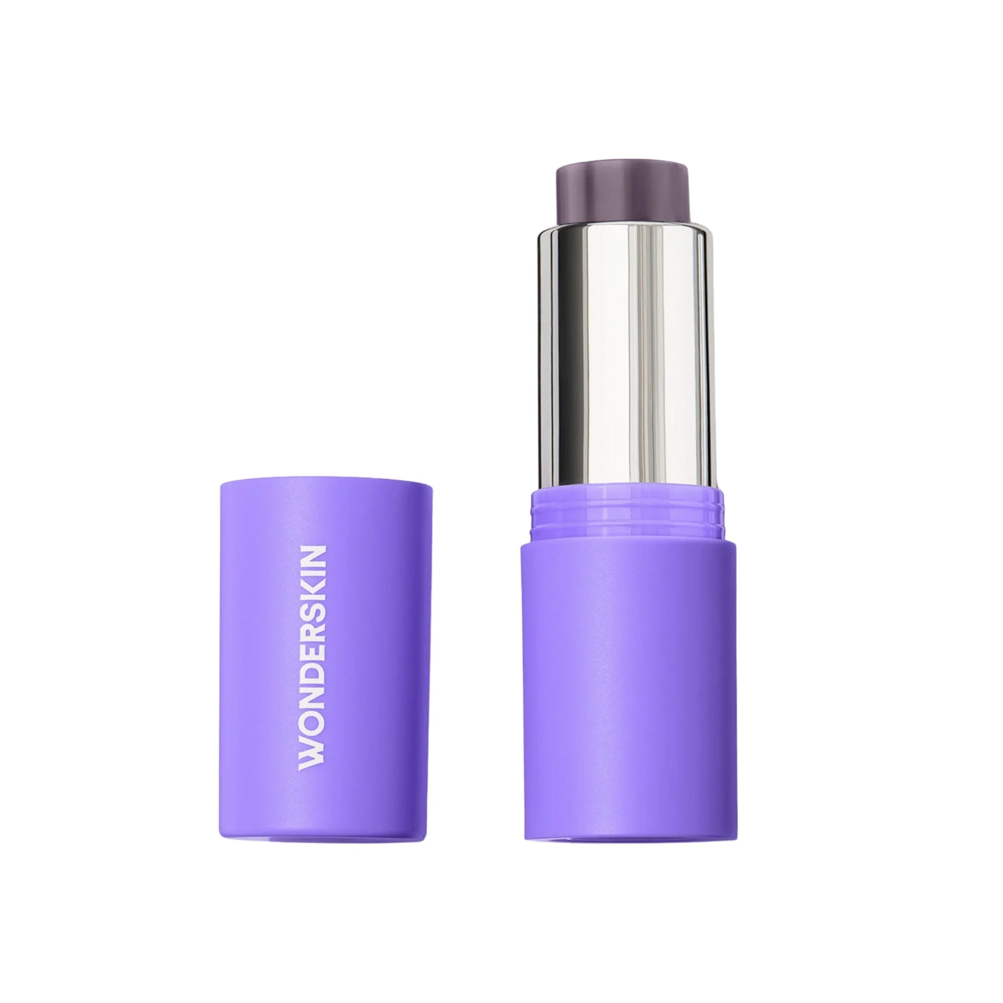 PHLush Stick – Stick teinté activé par le pH