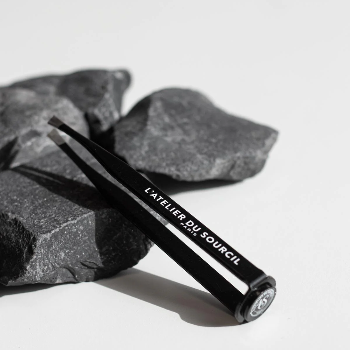PINCE A EPILER STYLBROW® - Image 3