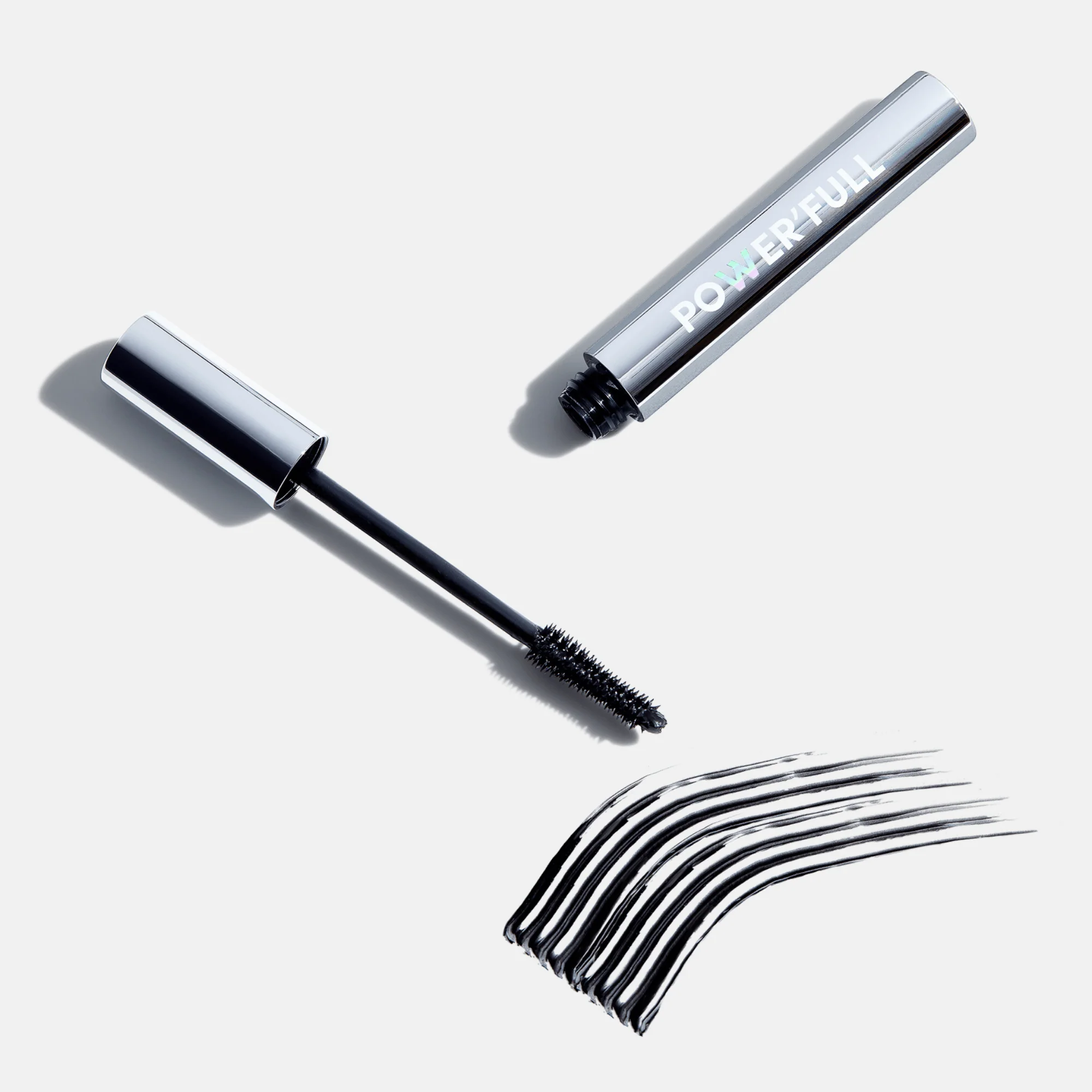 Power'Full Mascara - Image 2