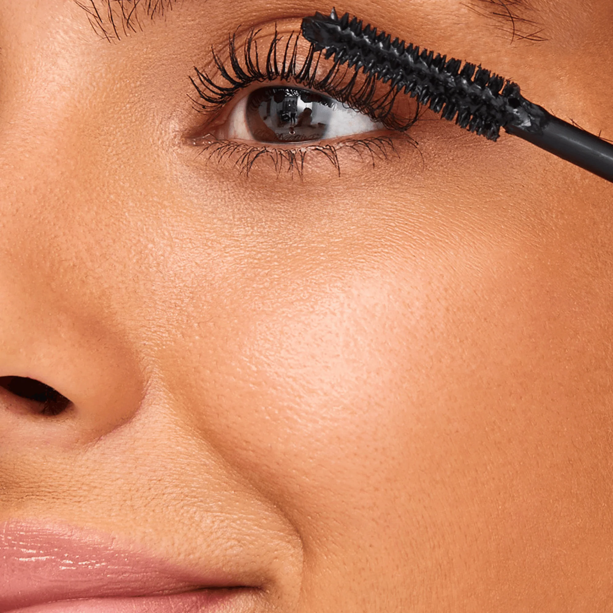 Power'Full Mascara - Image 3