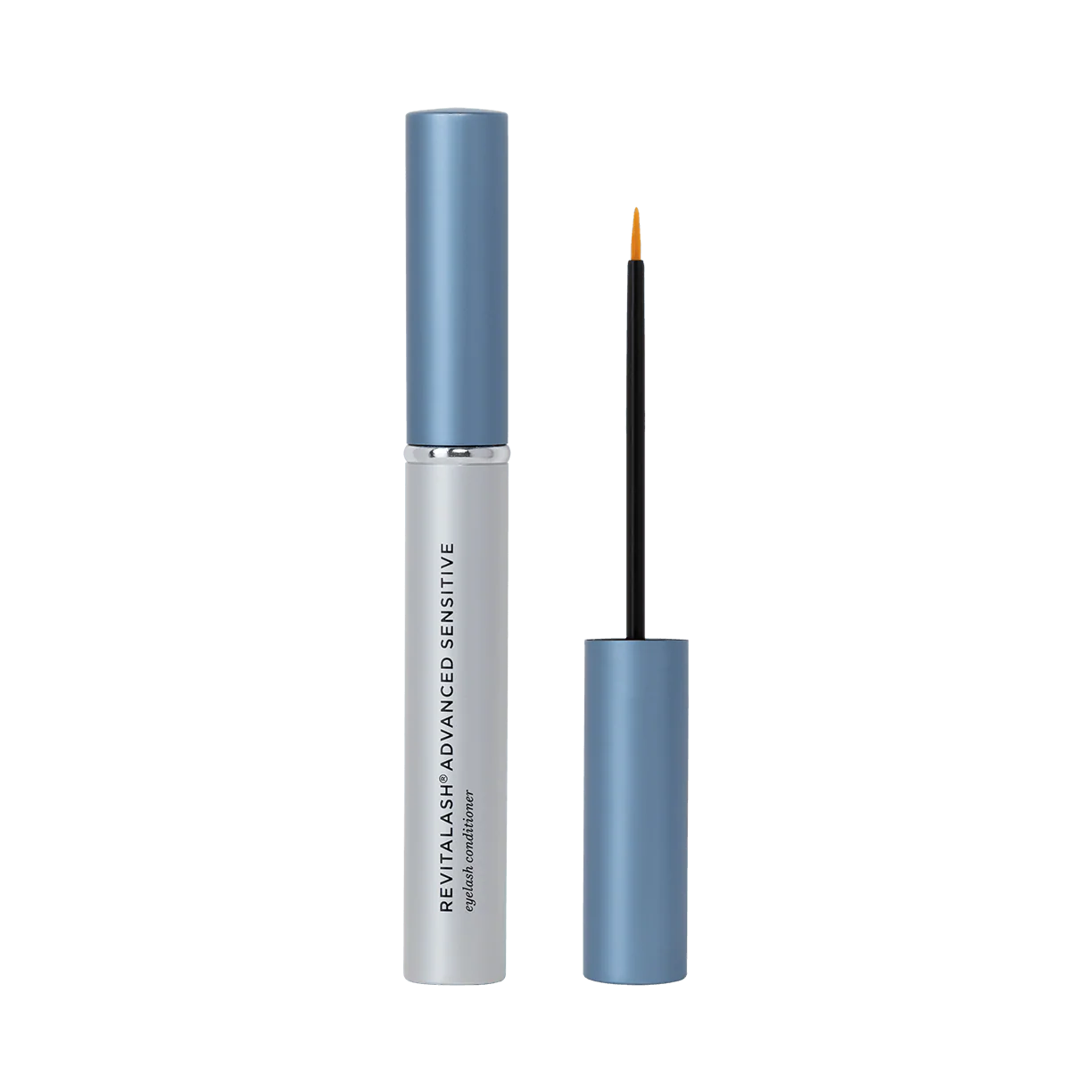 RevitaLash® Advanced Sensitive Soin revitalisant pour cils