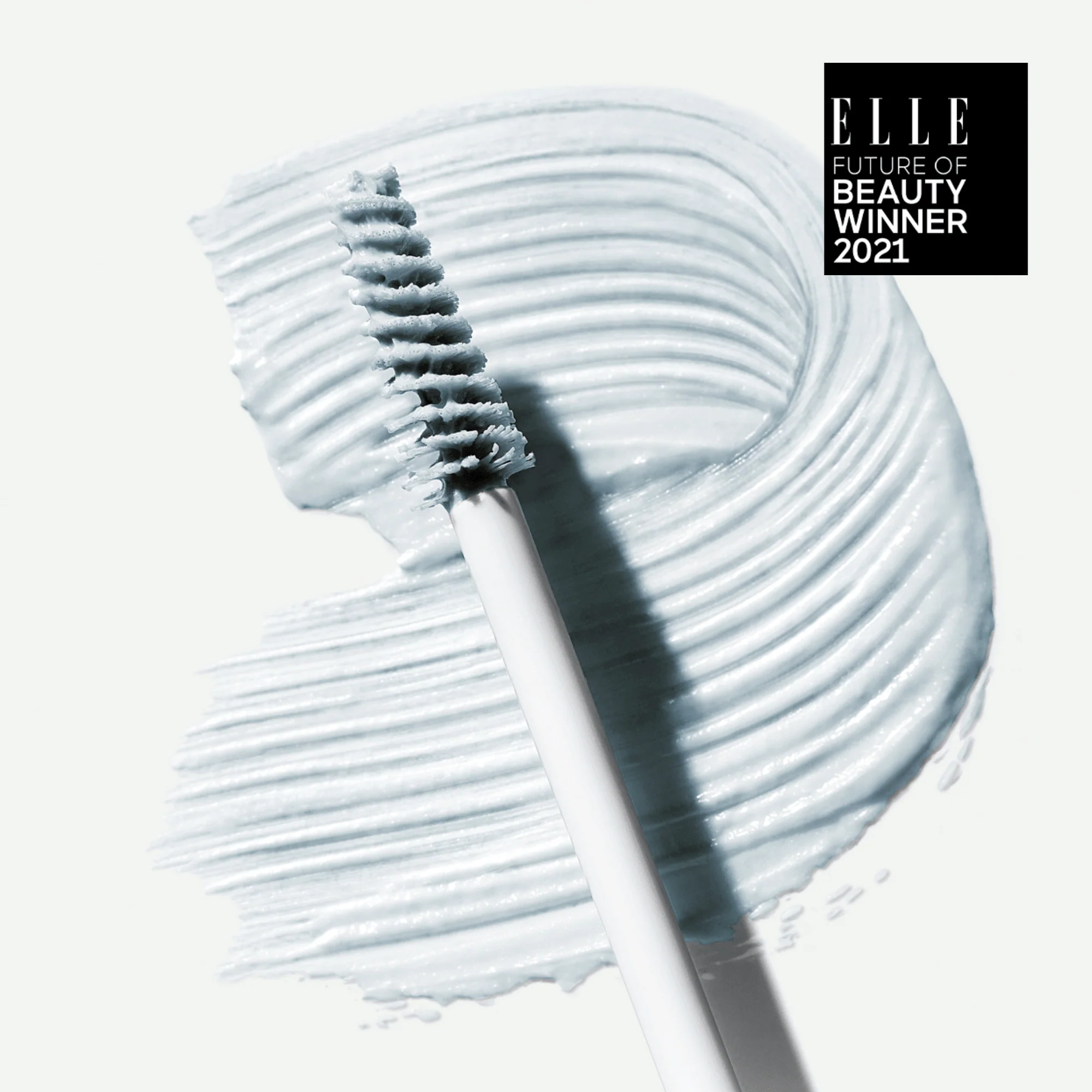 Masque Cils & Sourcils - Image 2