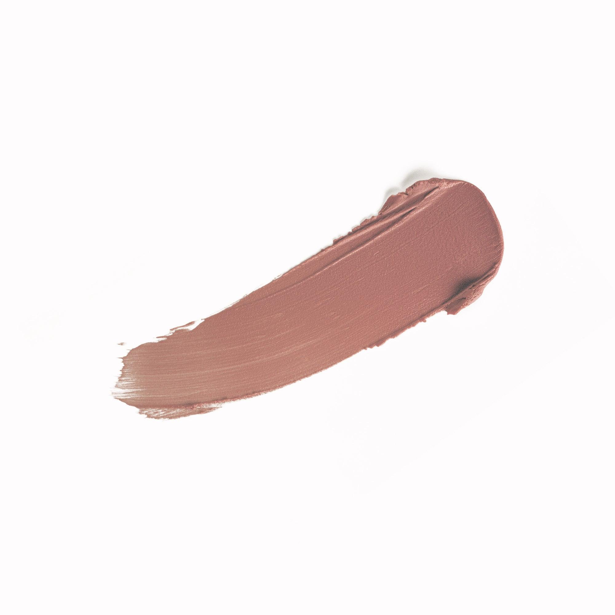 Rouge à lèvres Mat - Image 10