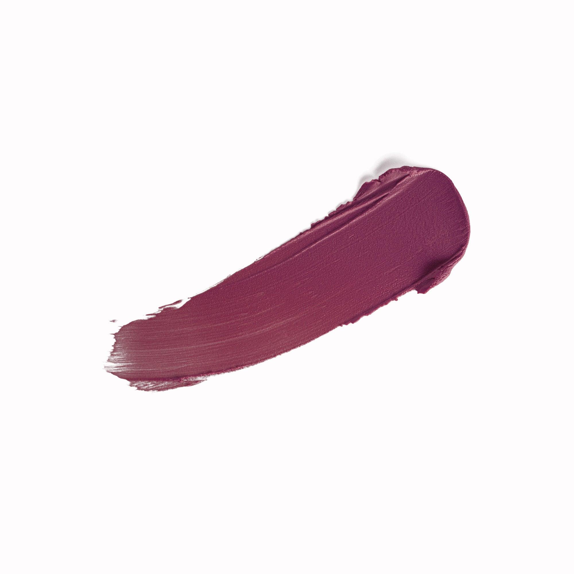 Rouge à lèvres Mat - Image 5