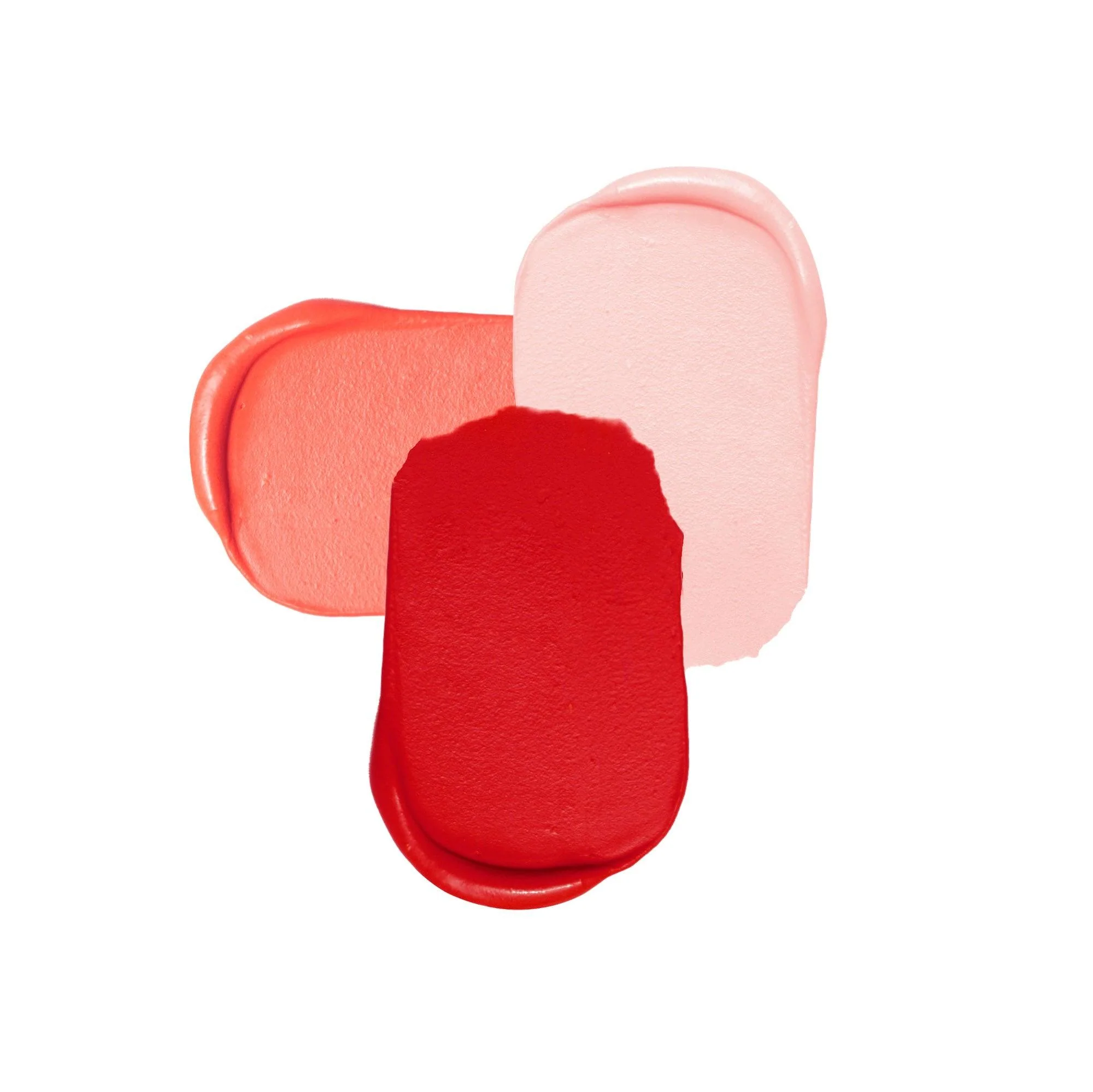 Rouge à lèvres personnalisé avec 3 teintes - Image 5