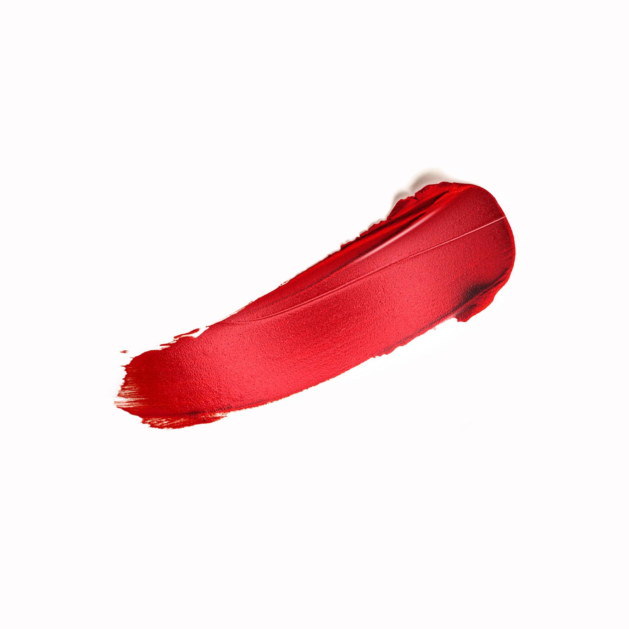 Rouge à lèvres Satiné - Image 10