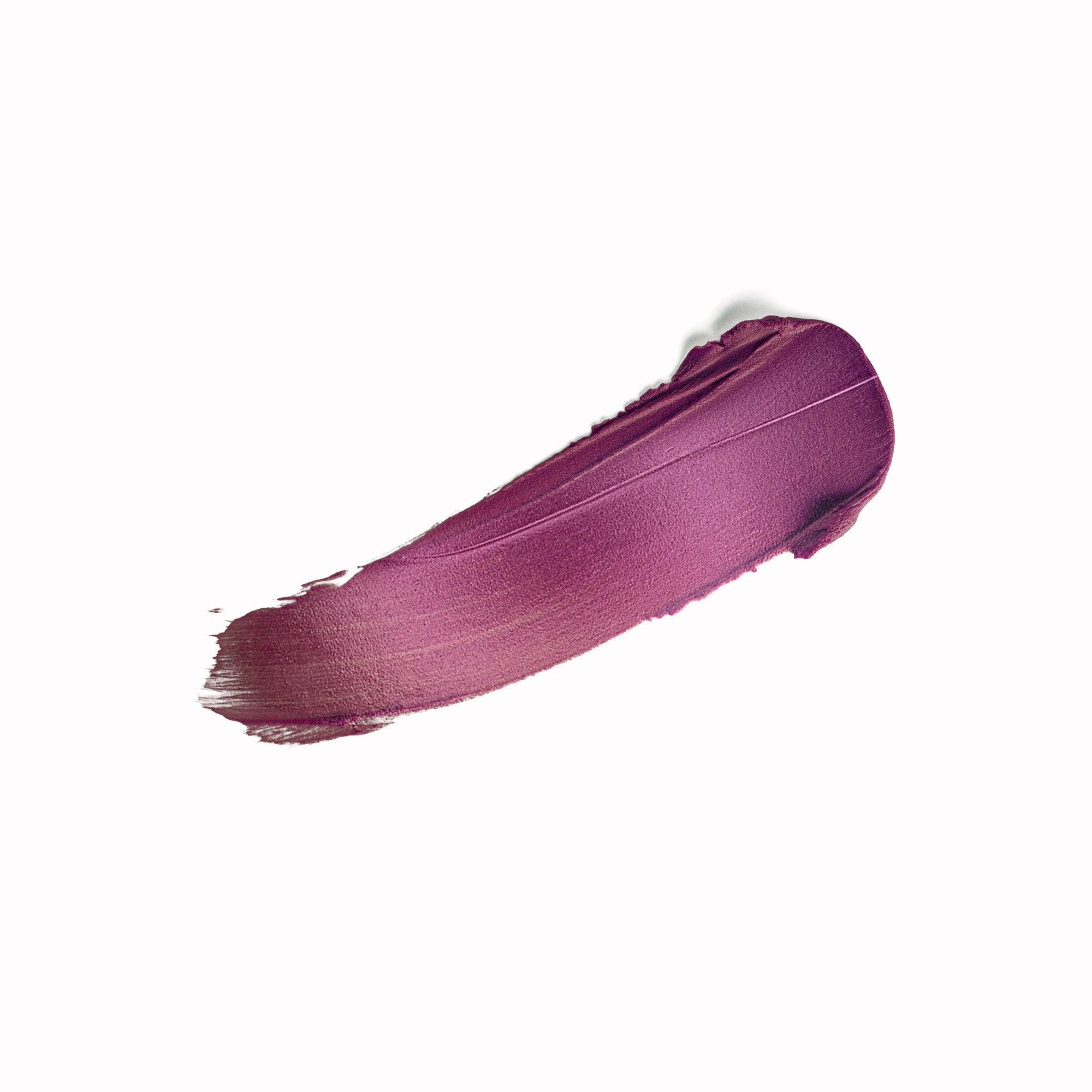 Rouge à lèvres Satiné - Image 15