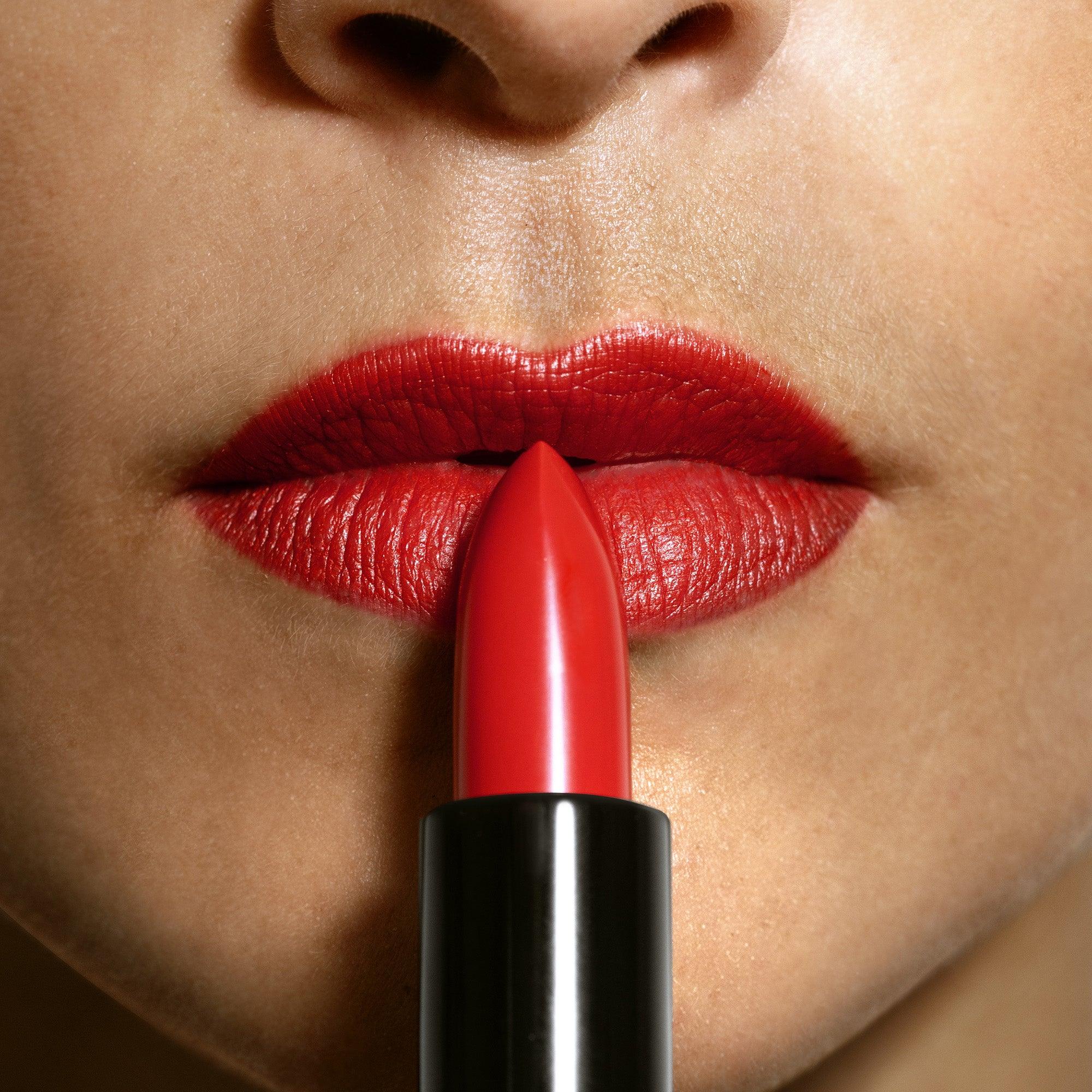 Rouge à lèvres Satiné - Image 18