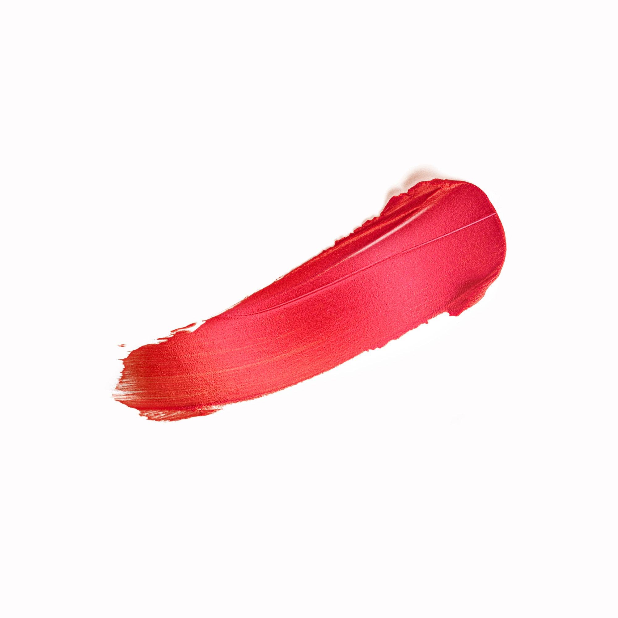 Rouge à lèvres Satiné - Image 20