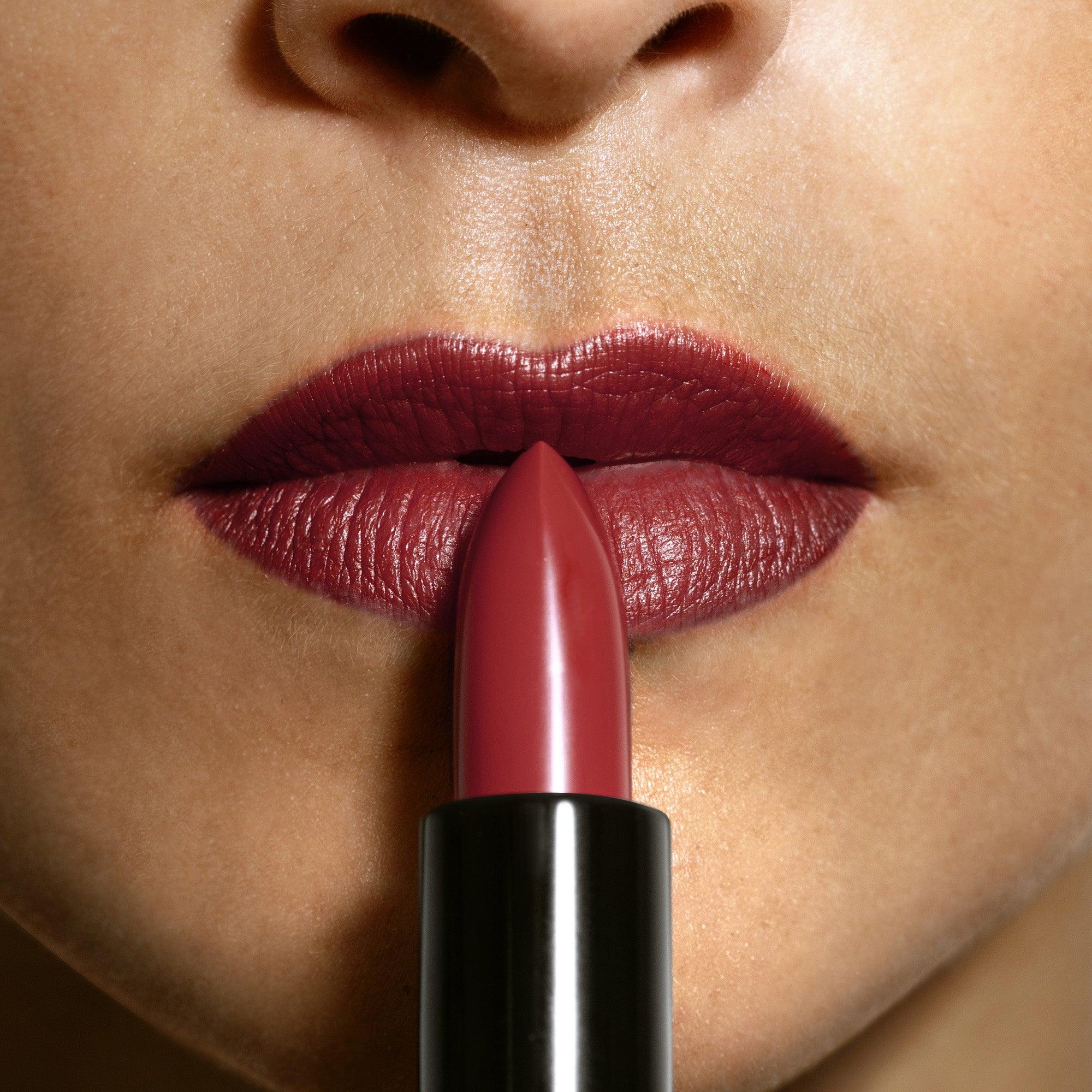 Rouge à lèvres Satiné - Image 3
