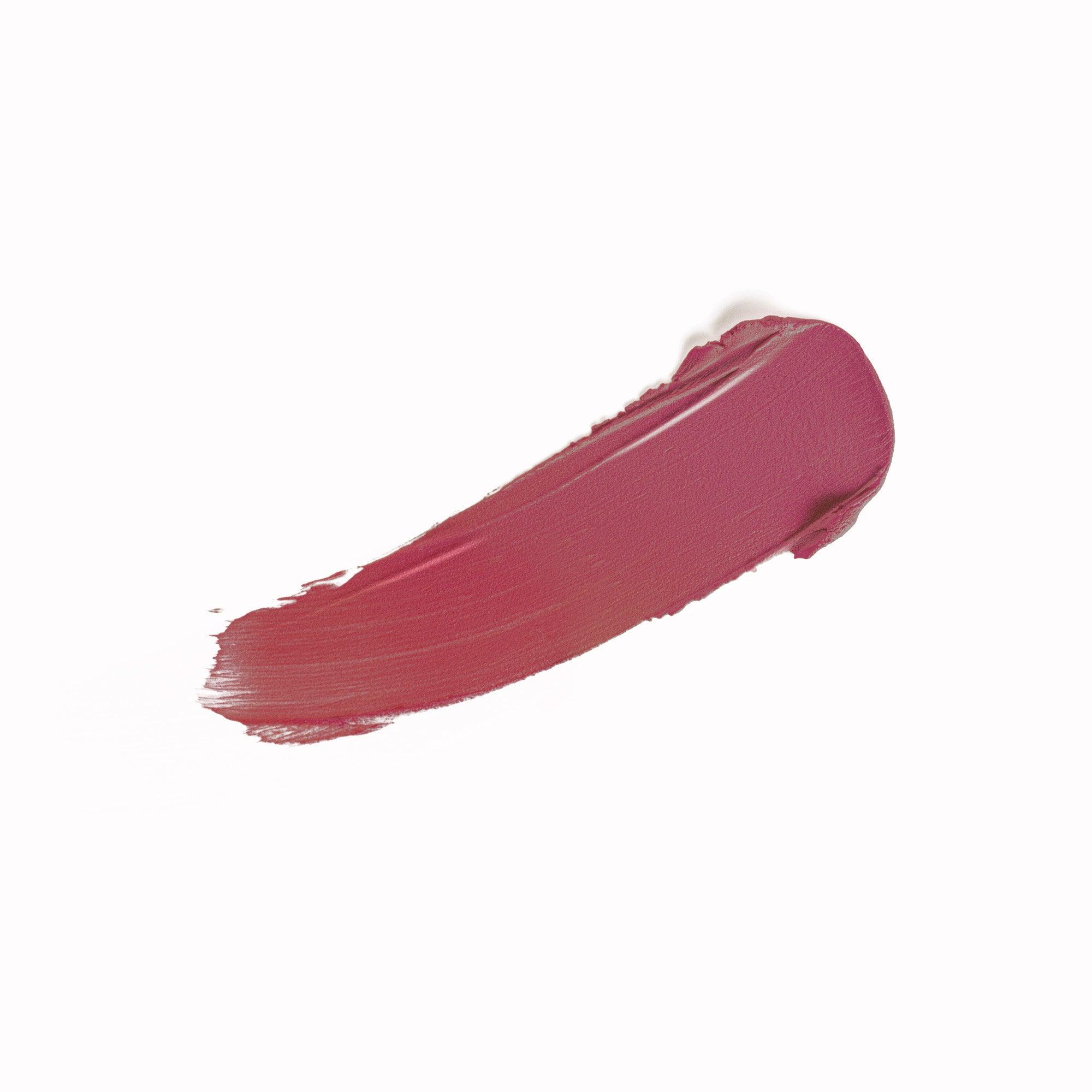 Rouge à lèvres Satiné - Image 5