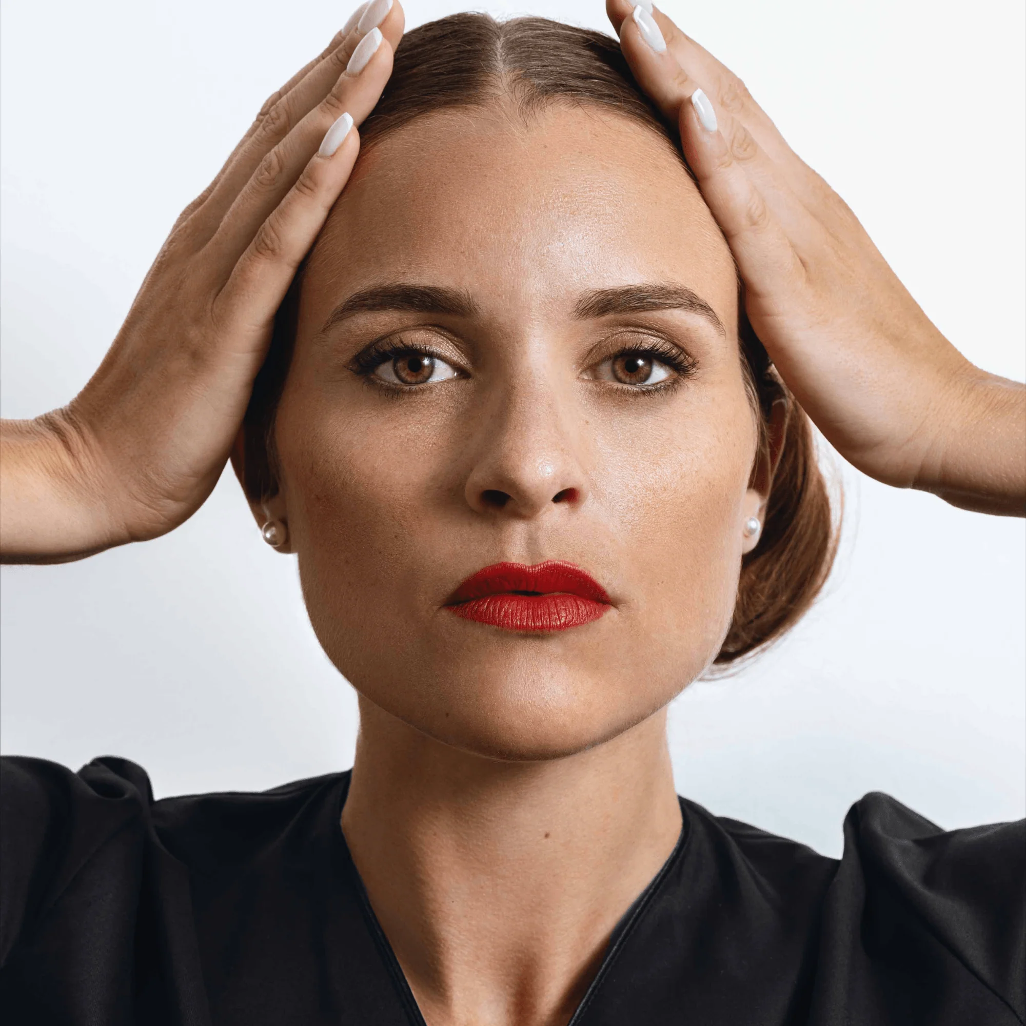 Rouge à lèvres Satiné - Image 7
